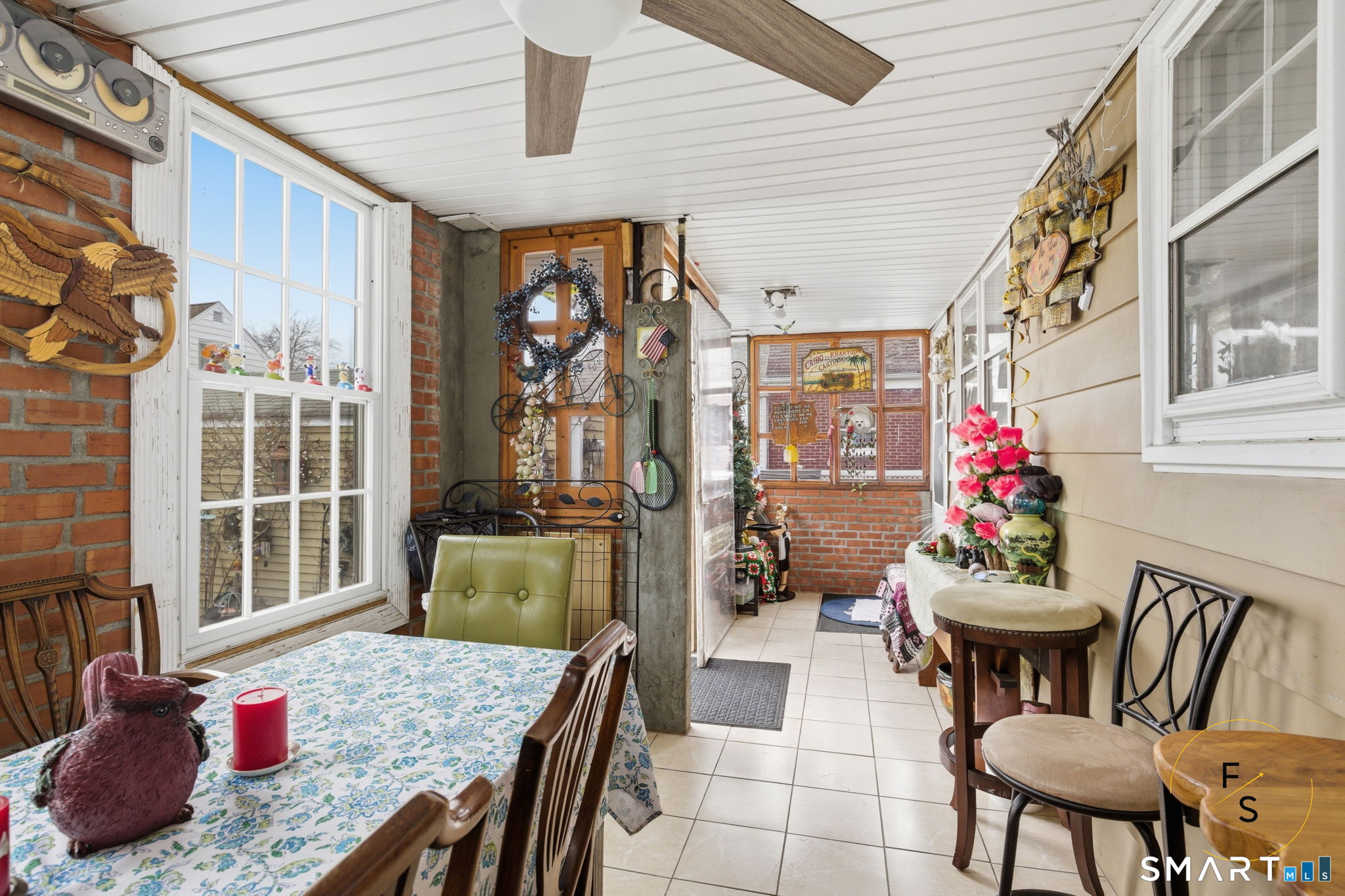 515 Birdseye Street Stratford CT 06615