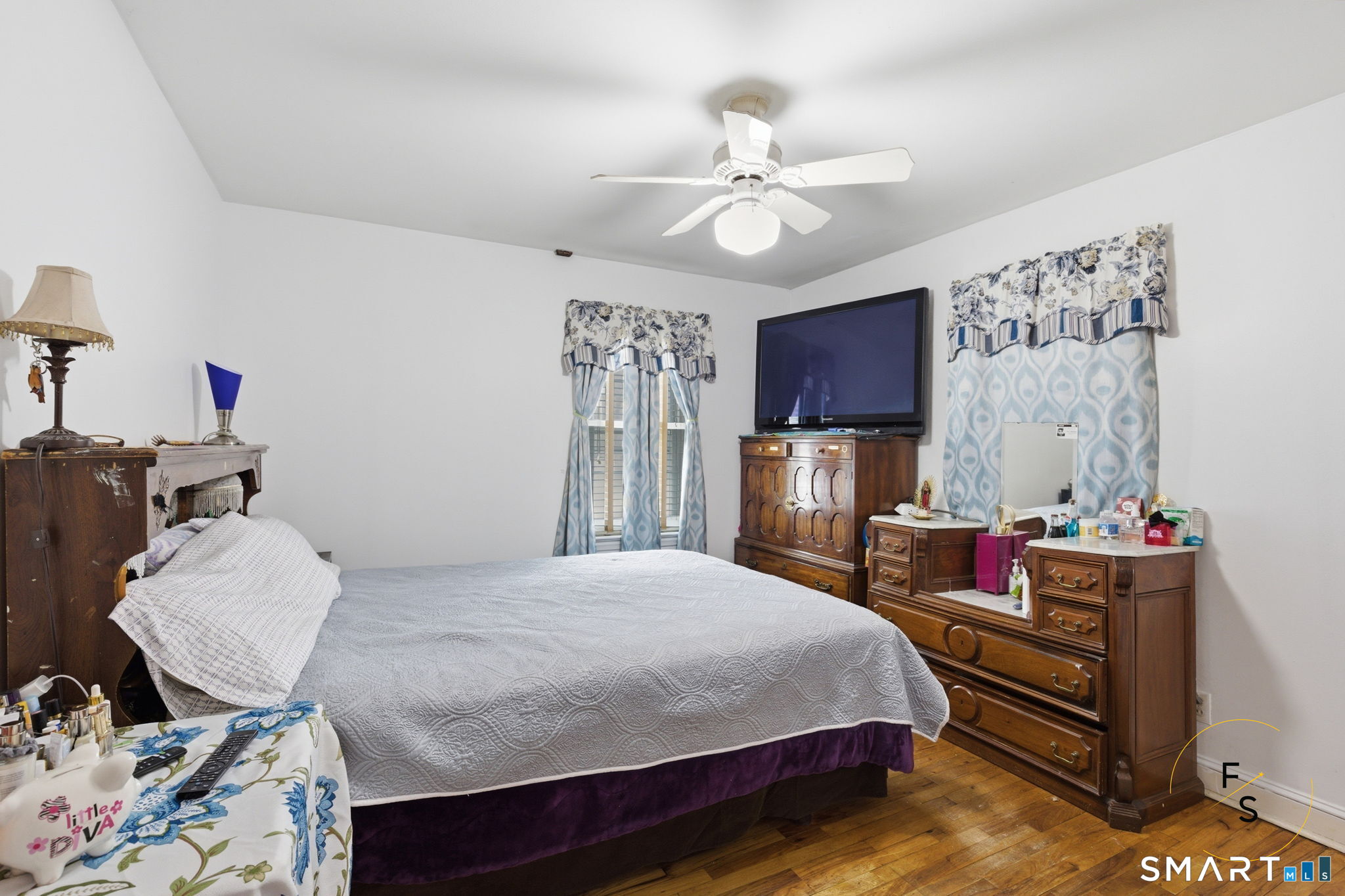 515 Birdseye Street Stratford CT 06615