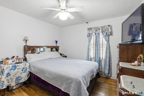 515 Birdseye Street Stratford CT 06615