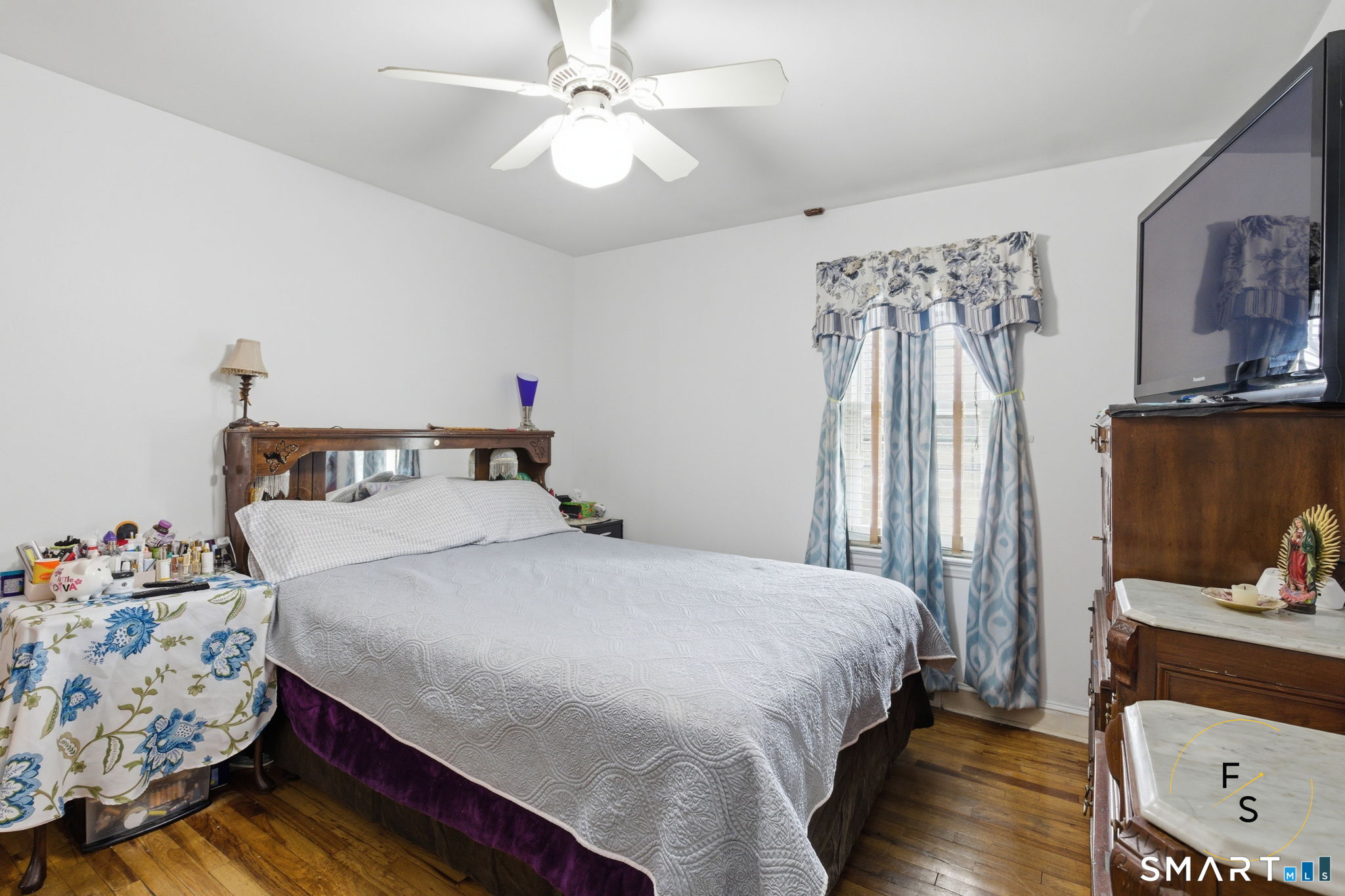 515 Birdseye Street Stratford CT 06615