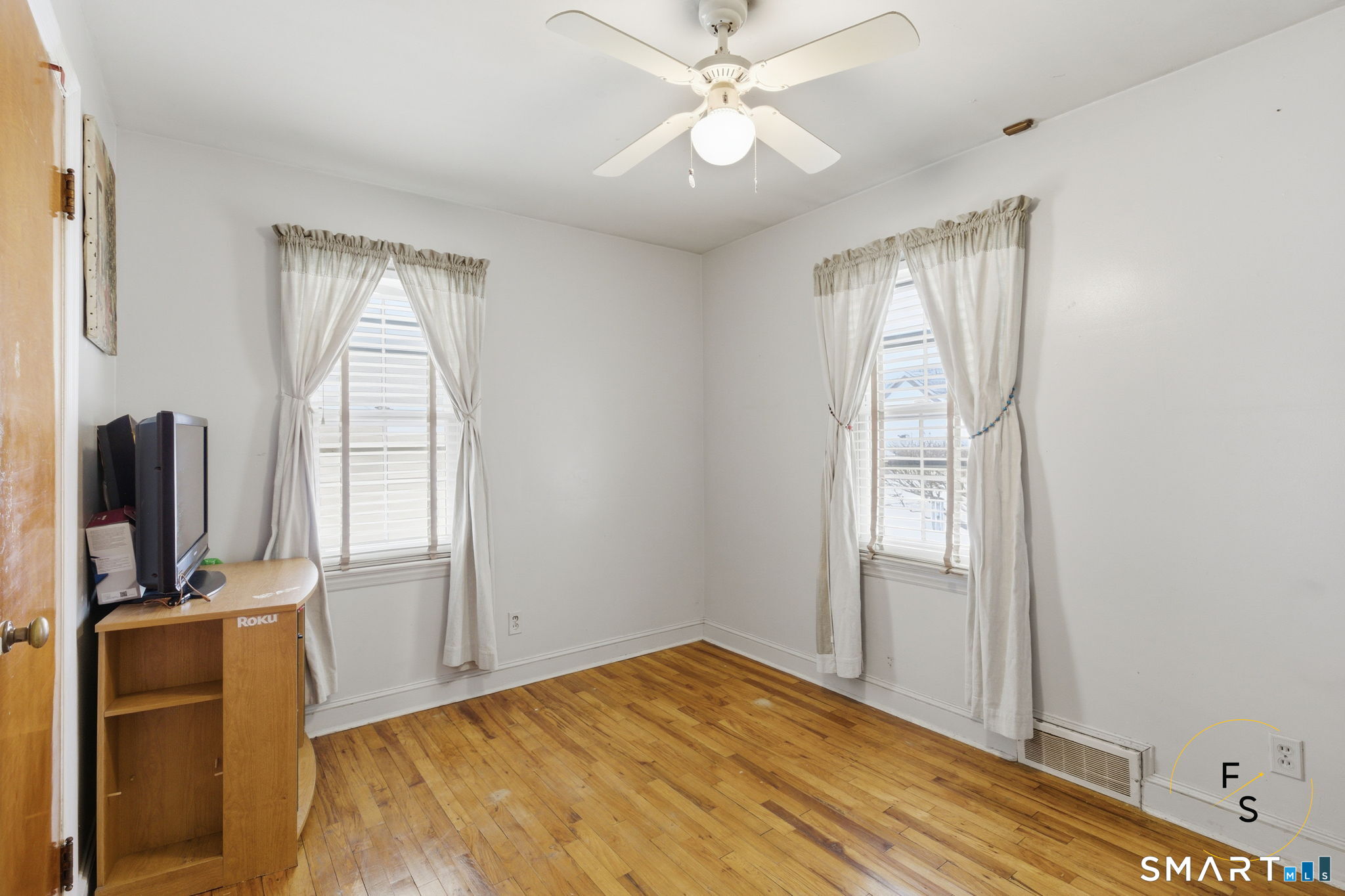515 Birdseye Street Stratford CT 06615