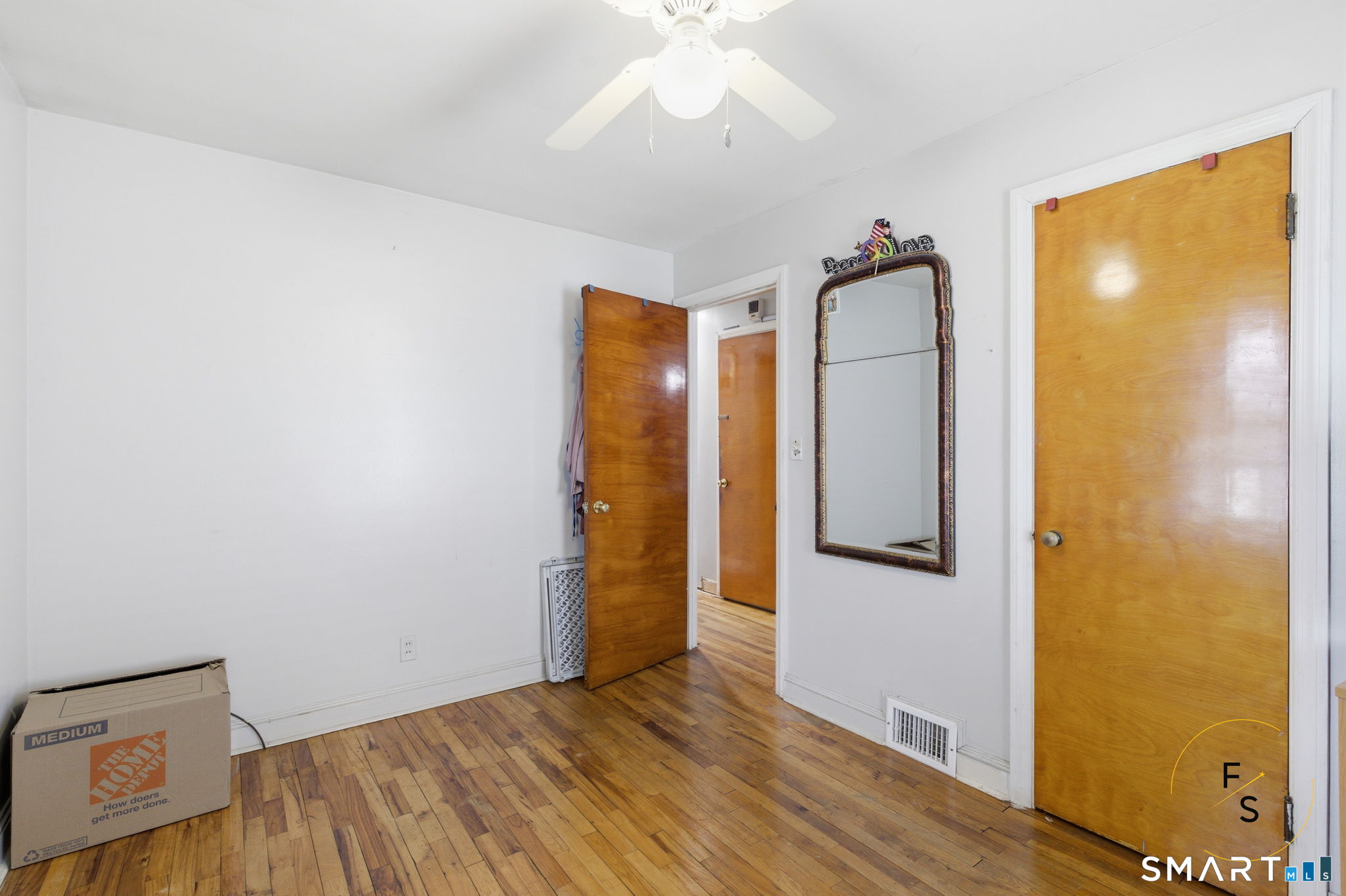 515 Birdseye Street Stratford CT 06615