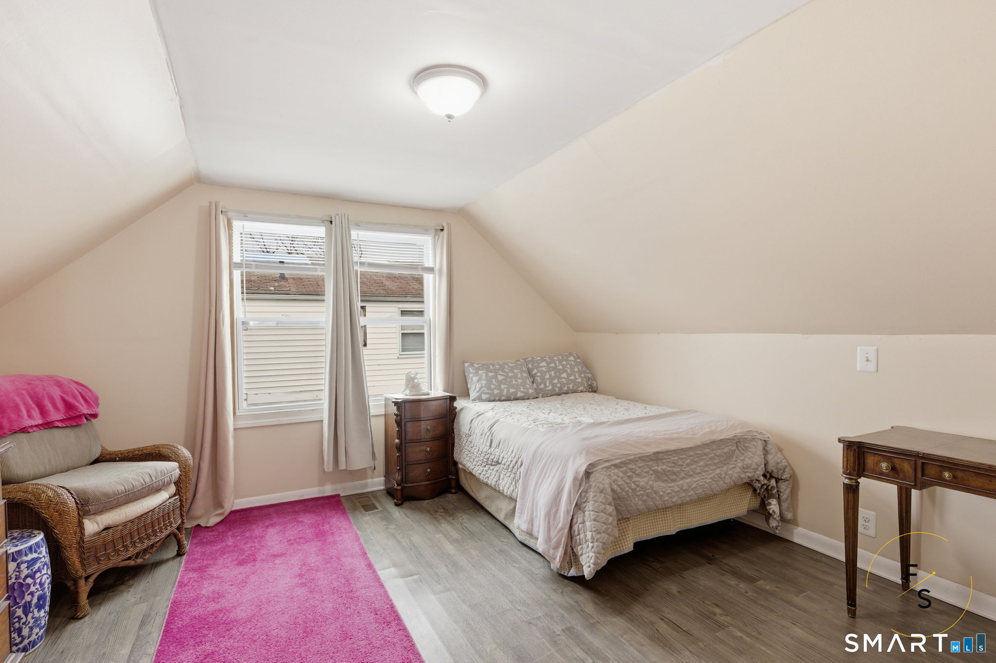 515 Birdseye Street Stratford CT 06615