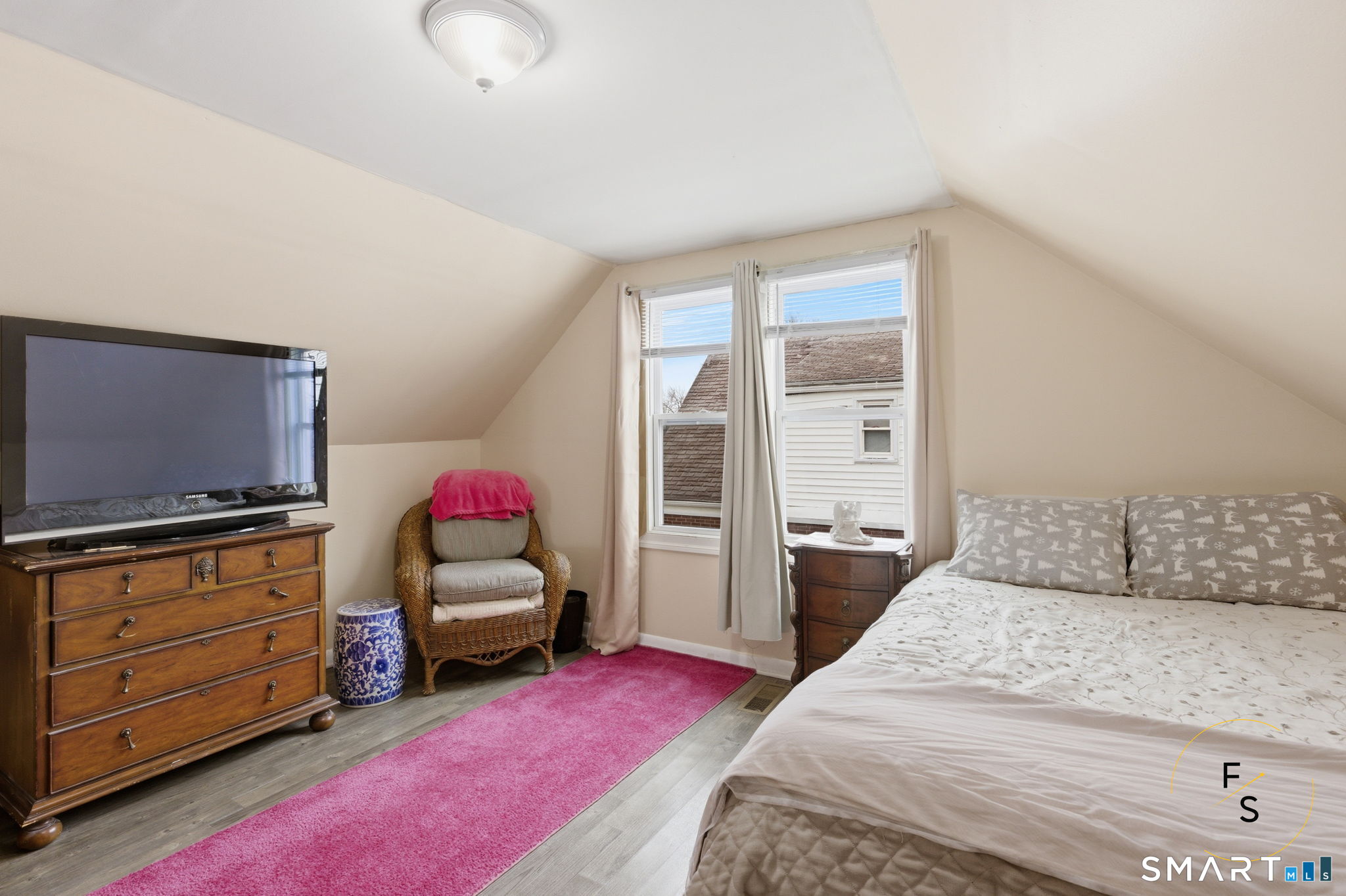 515 Birdseye Street Stratford CT 06615