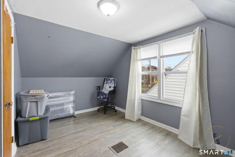 515 Birdseye Street Stratford CT 06615