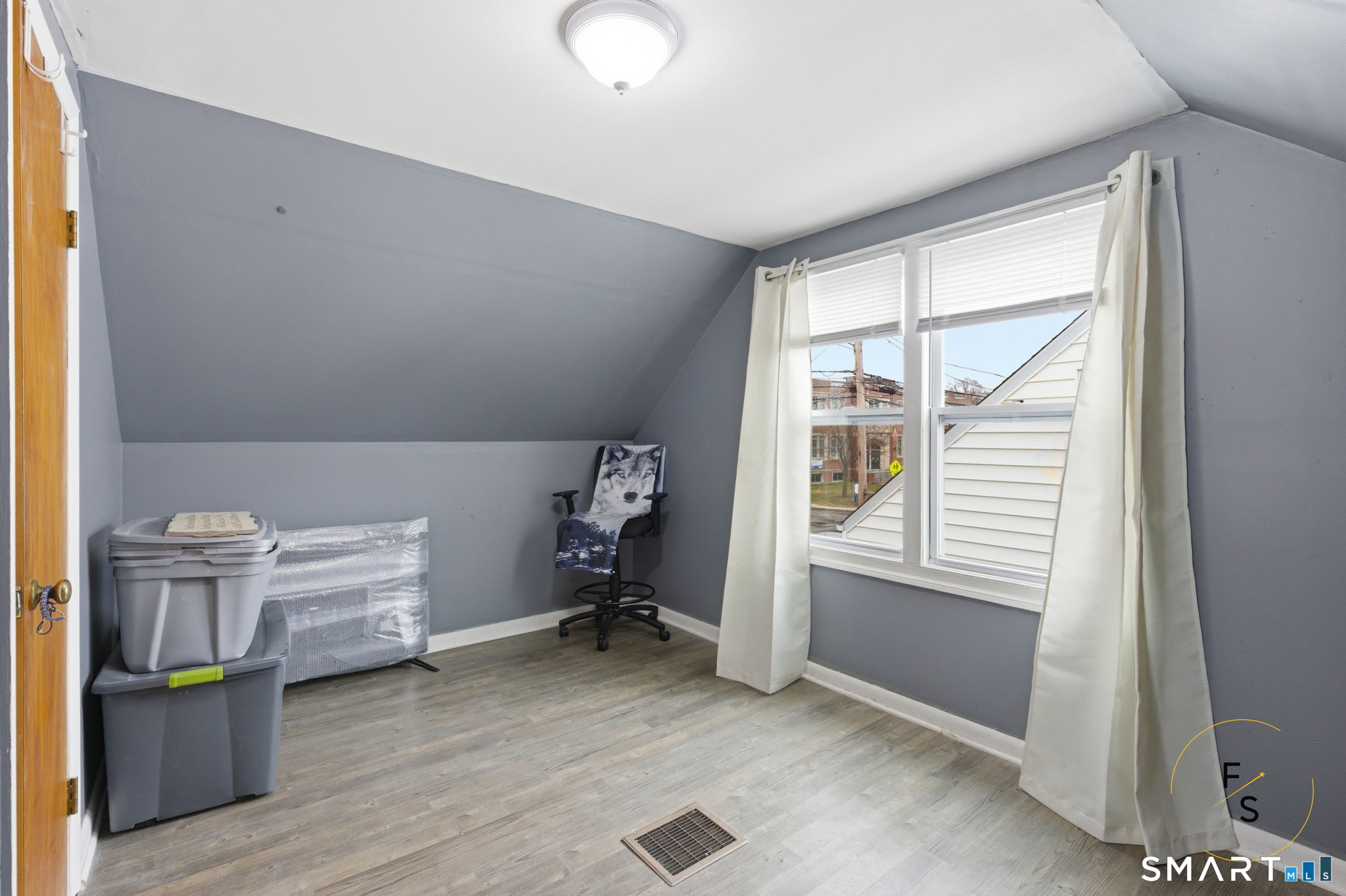 515 Birdseye Street Stratford CT 06615