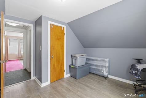 515 Birdseye Street Stratford CT 06615