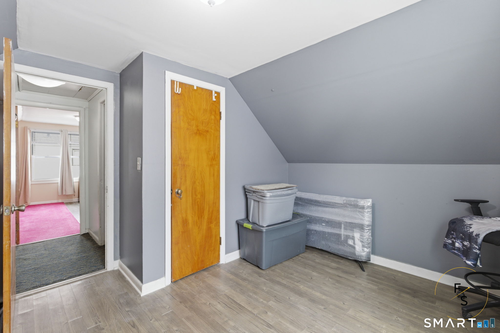 515 Birdseye Street Stratford CT 06615