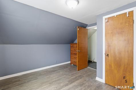 515 Birdseye Street Stratford CT 06615