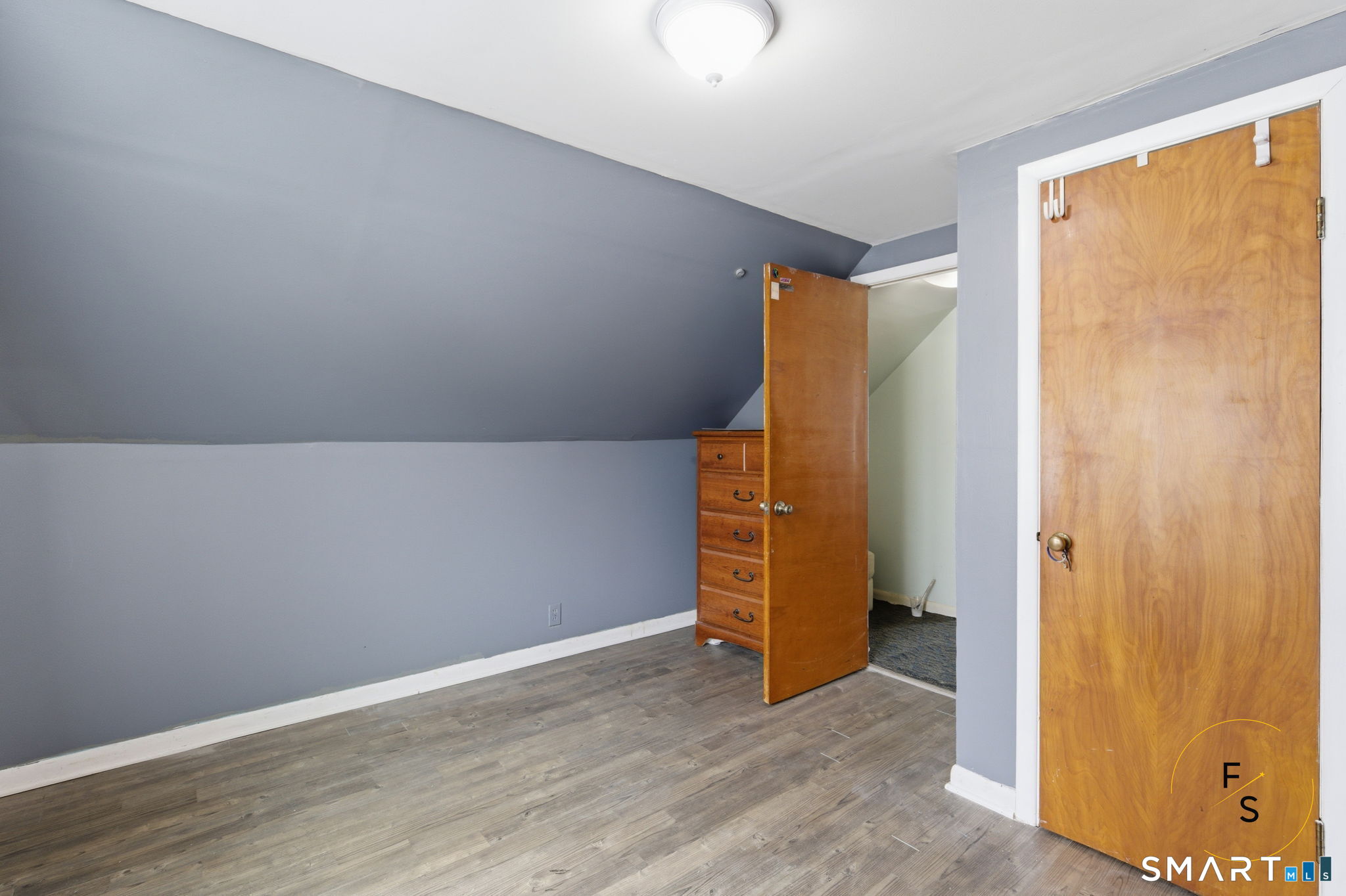 515 Birdseye Street Stratford CT 06615