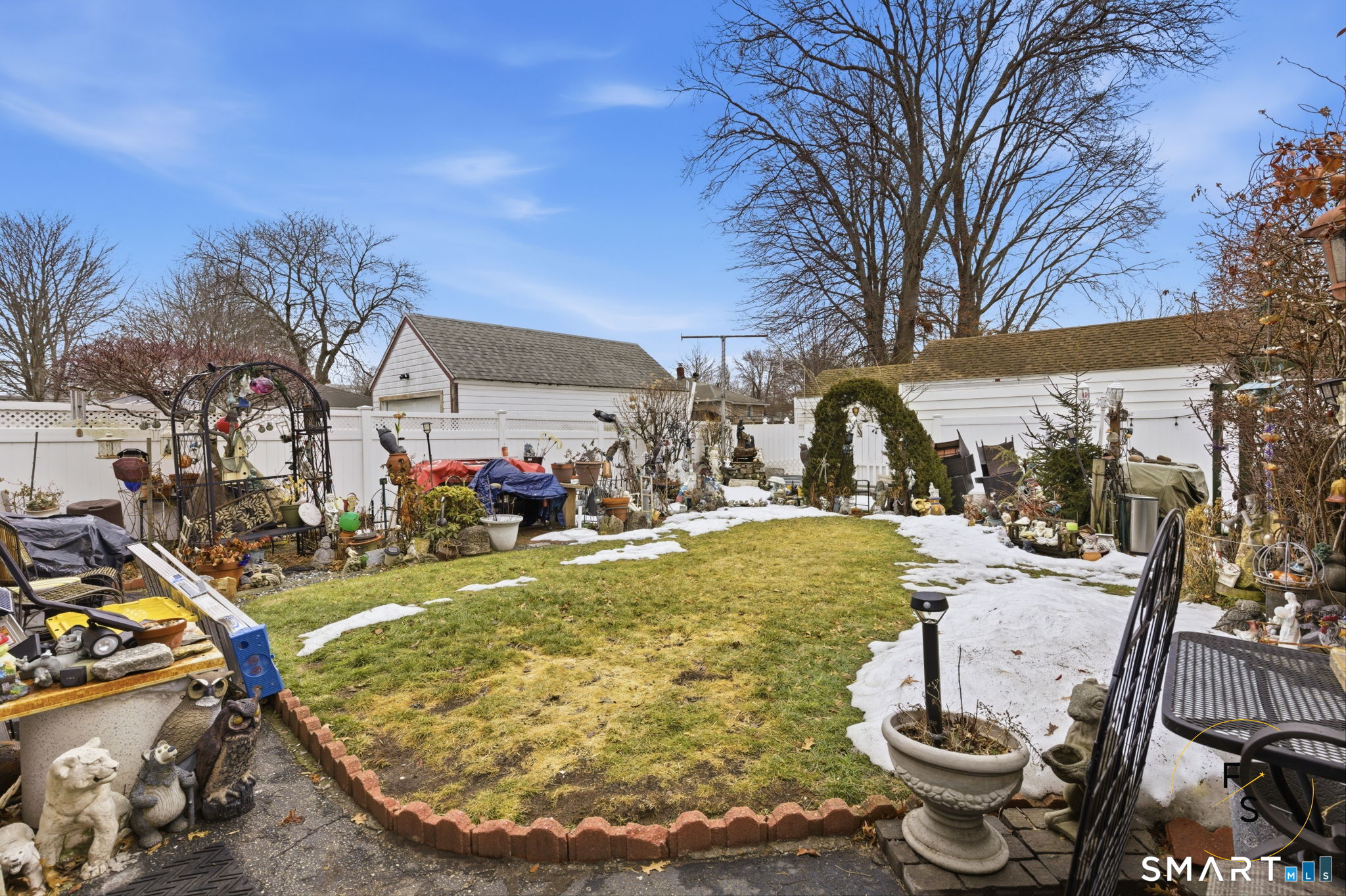 515 Birdseye Street Stratford CT 06615