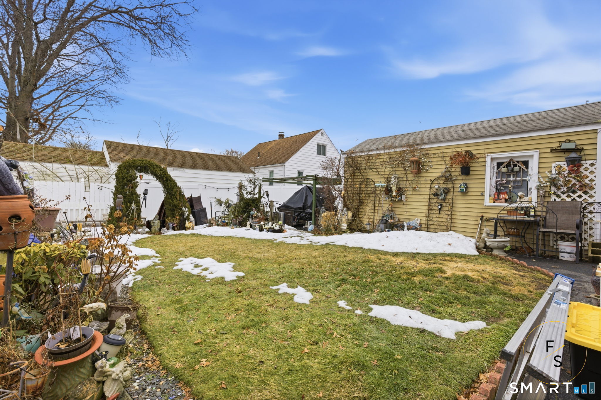 515 Birdseye Street Stratford CT 06615