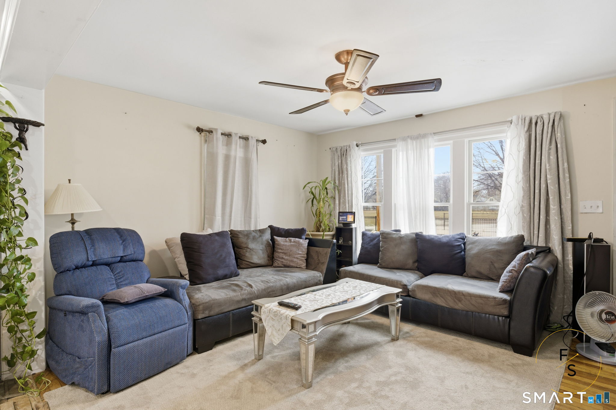 515 Birdseye Street Stratford CT 06615