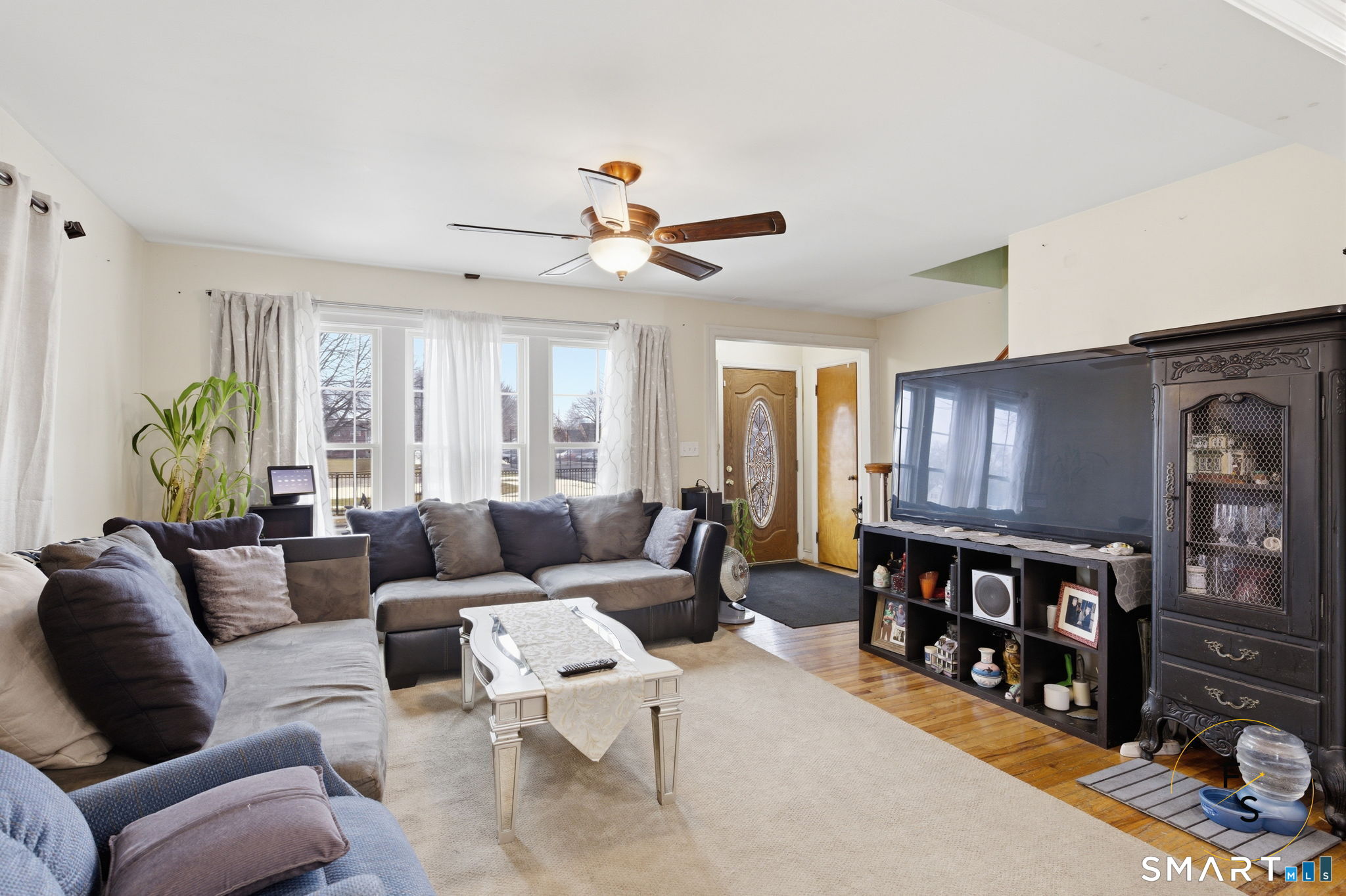 515 Birdseye Street Stratford CT 06615