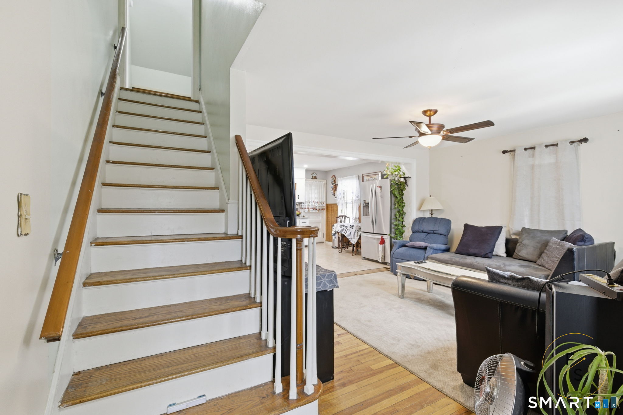515 Birdseye Street Stratford CT 06615