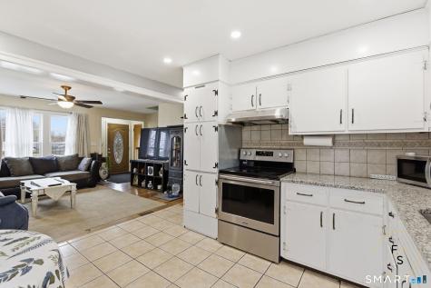 515 Birdseye Street Stratford CT 06615