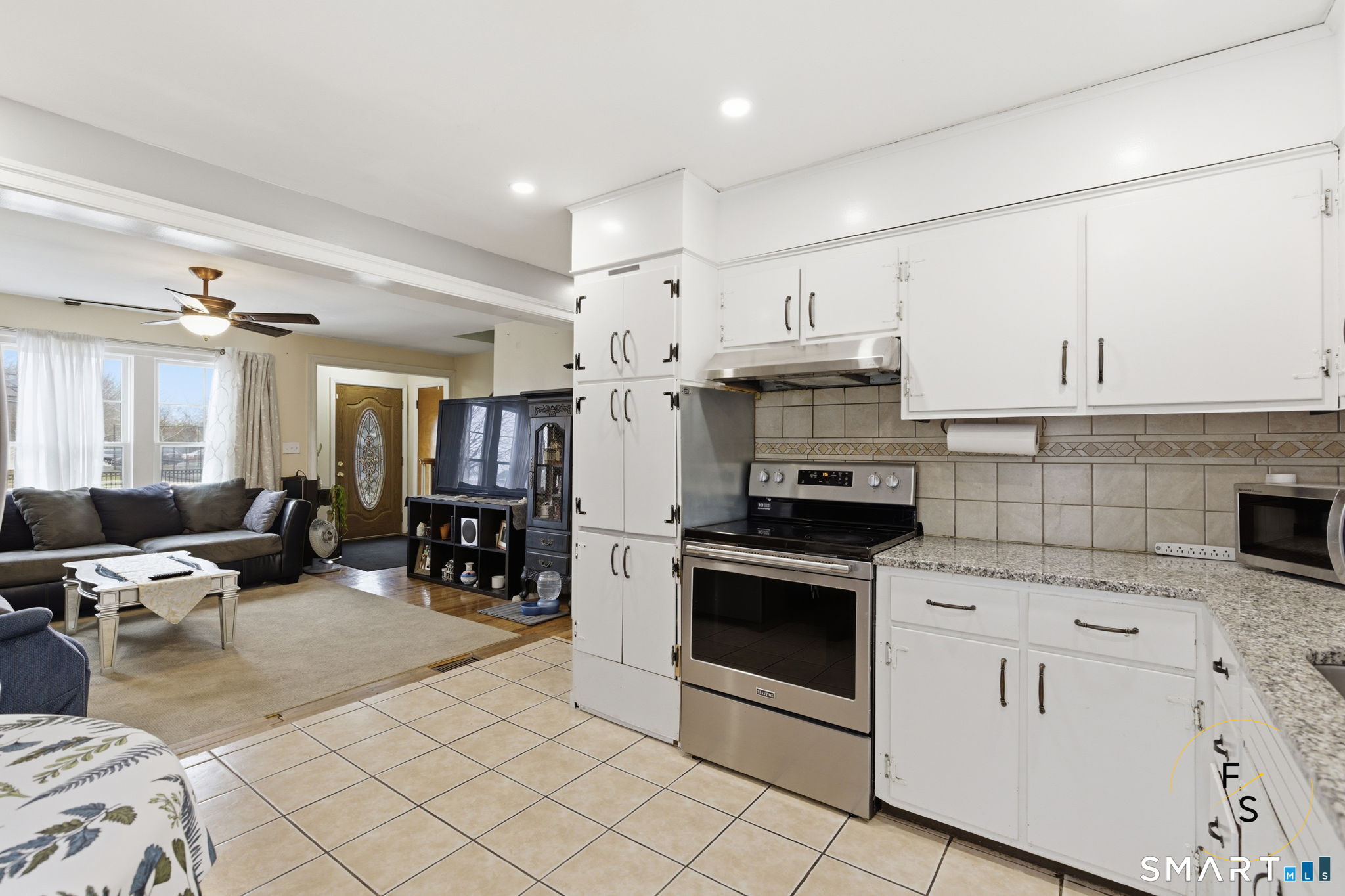515 Birdseye Street Stratford CT 06615