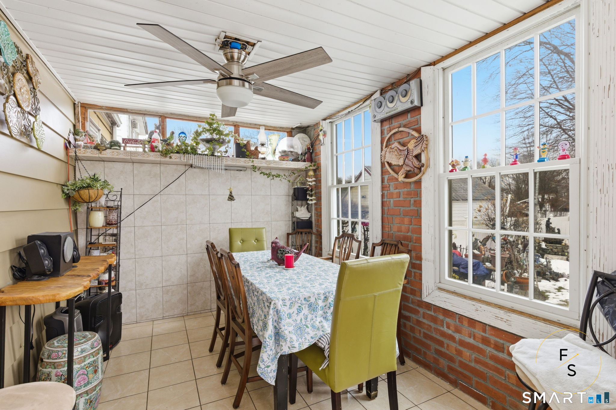 515 Birdseye Street Stratford CT 06615
