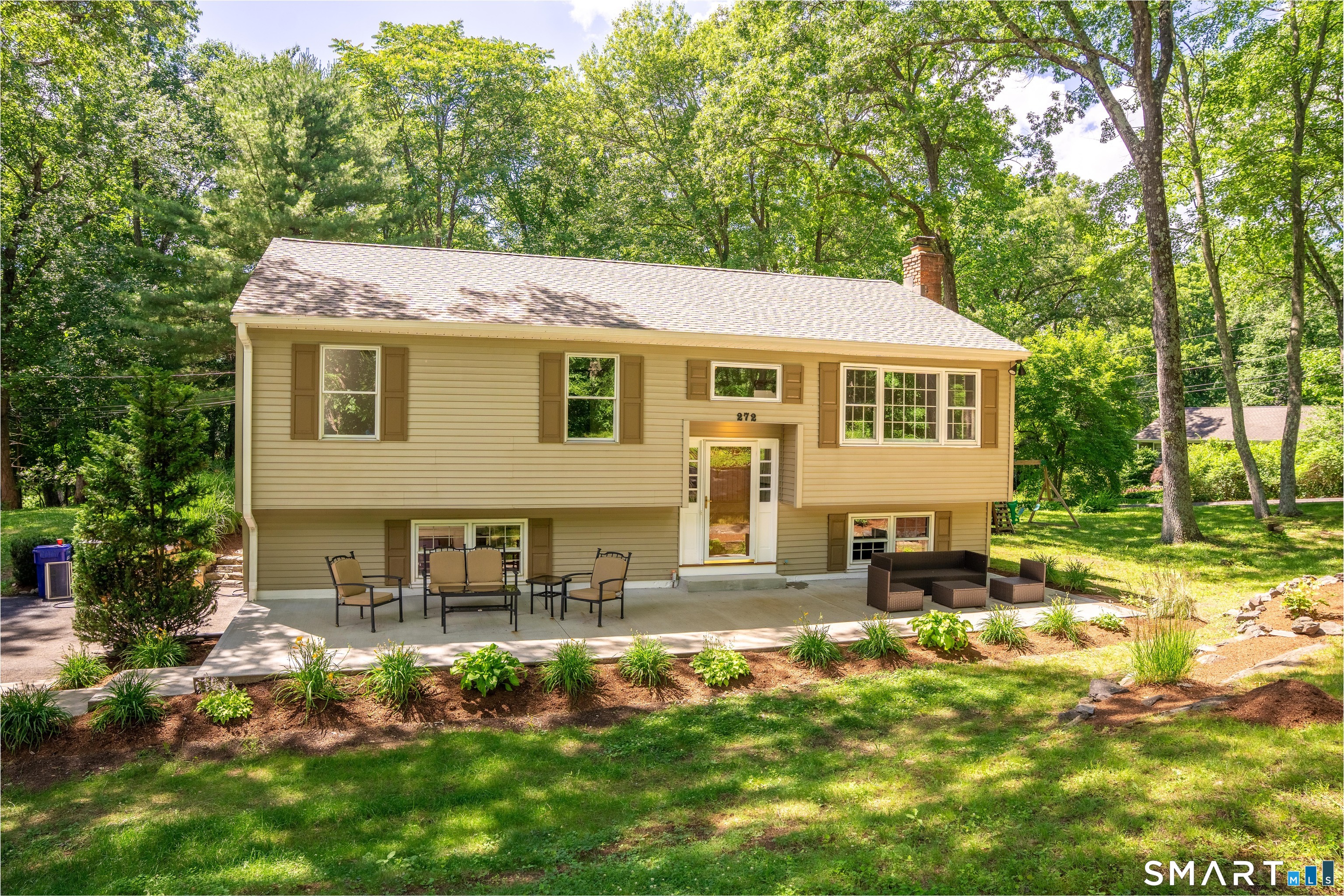 272 Candlewood Lake North Road New Milford CT 06776