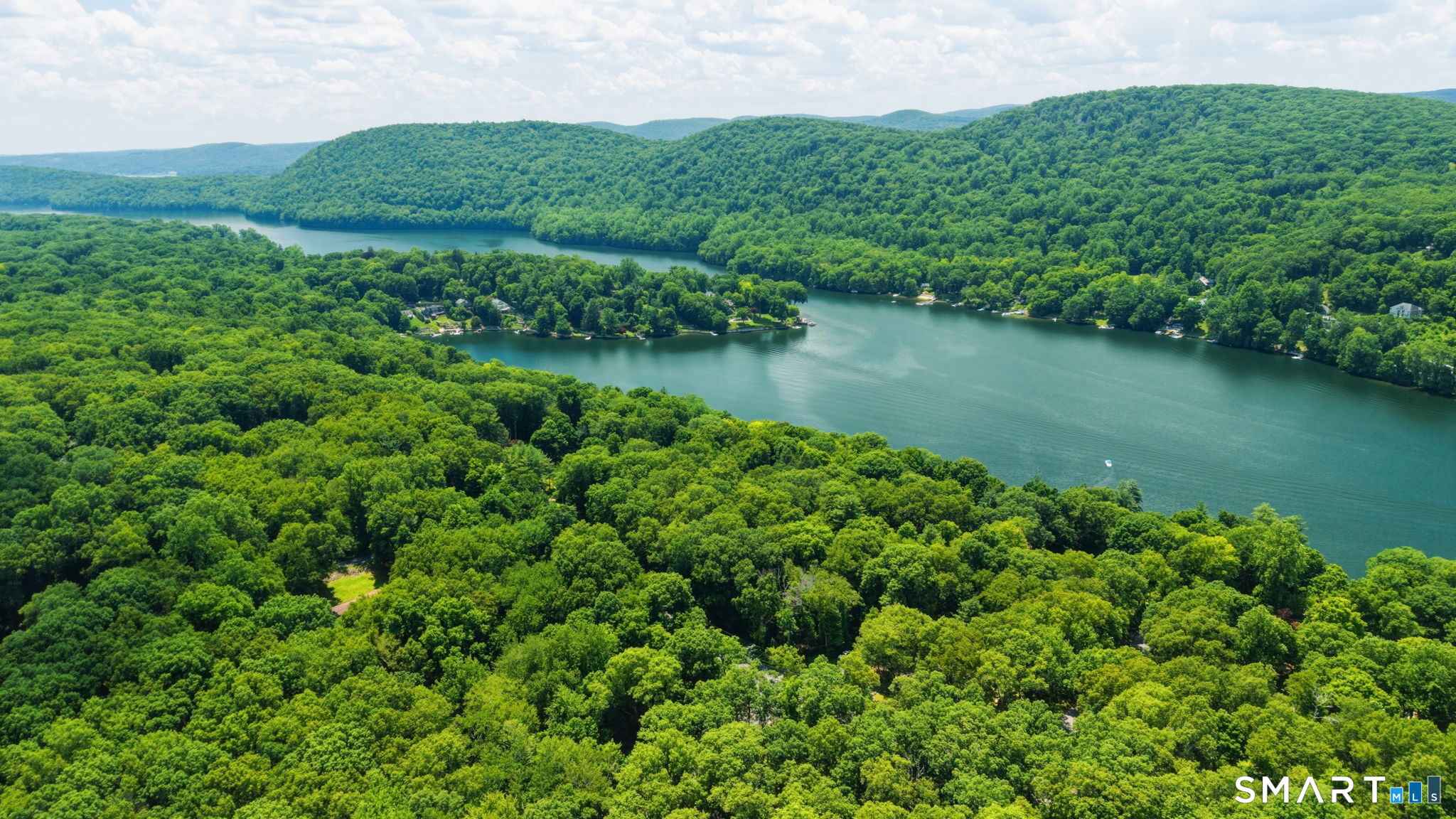 272 Candlewood Lake North Road New Milford CT 06776