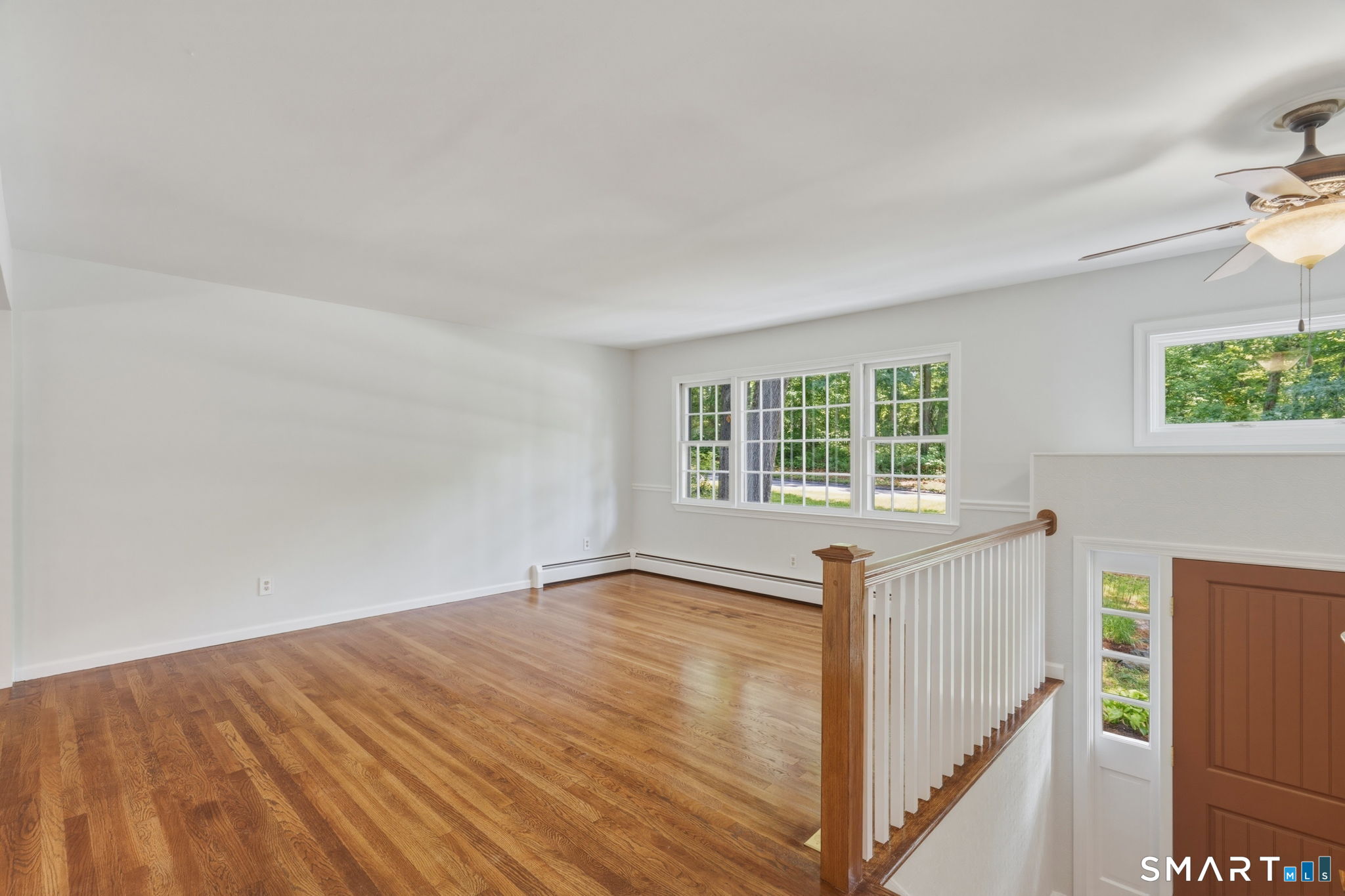 272 Candlewood Lake North Road New Milford CT 06776
