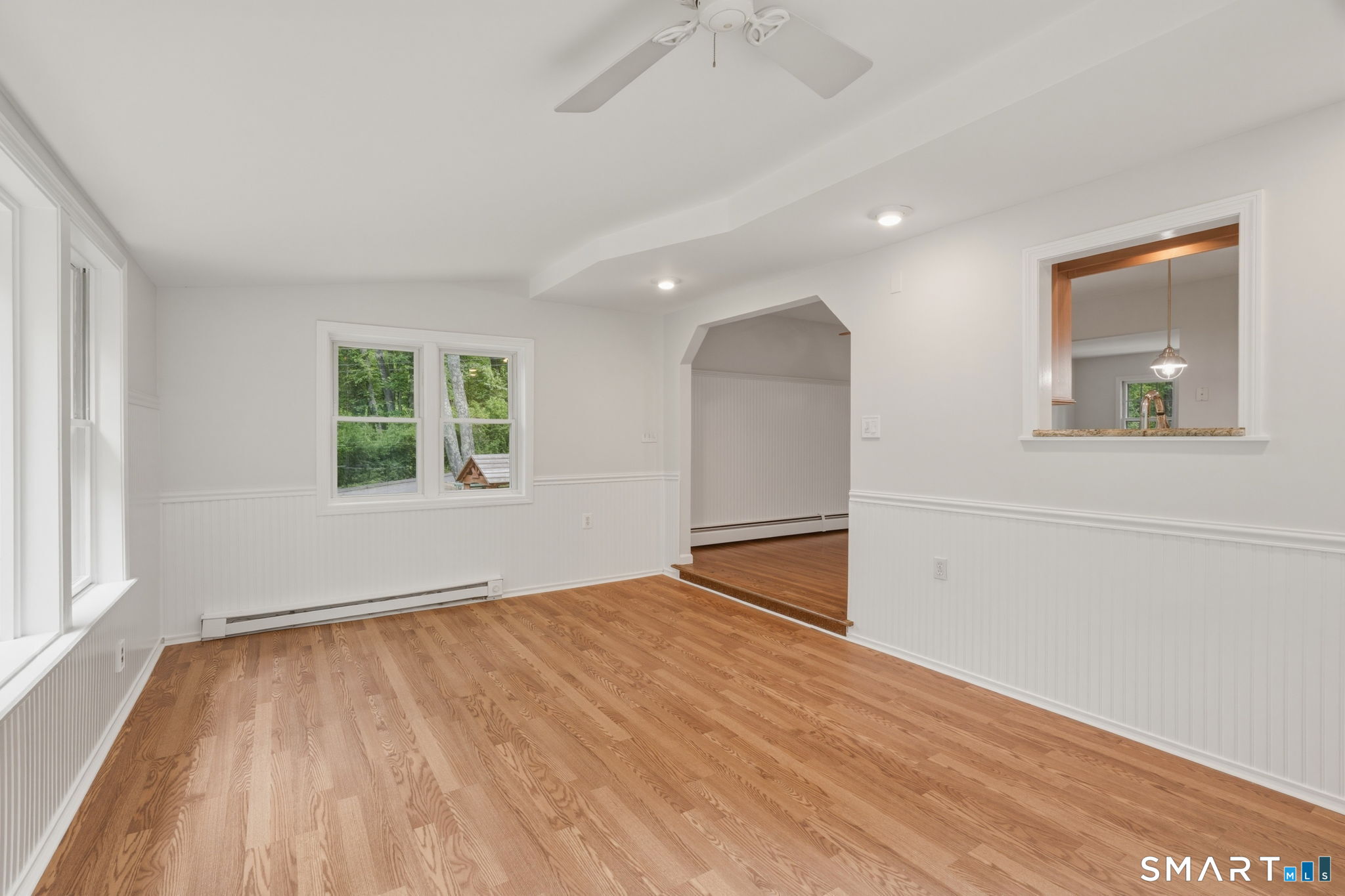272 Candlewood Lake North Road New Milford CT 06776