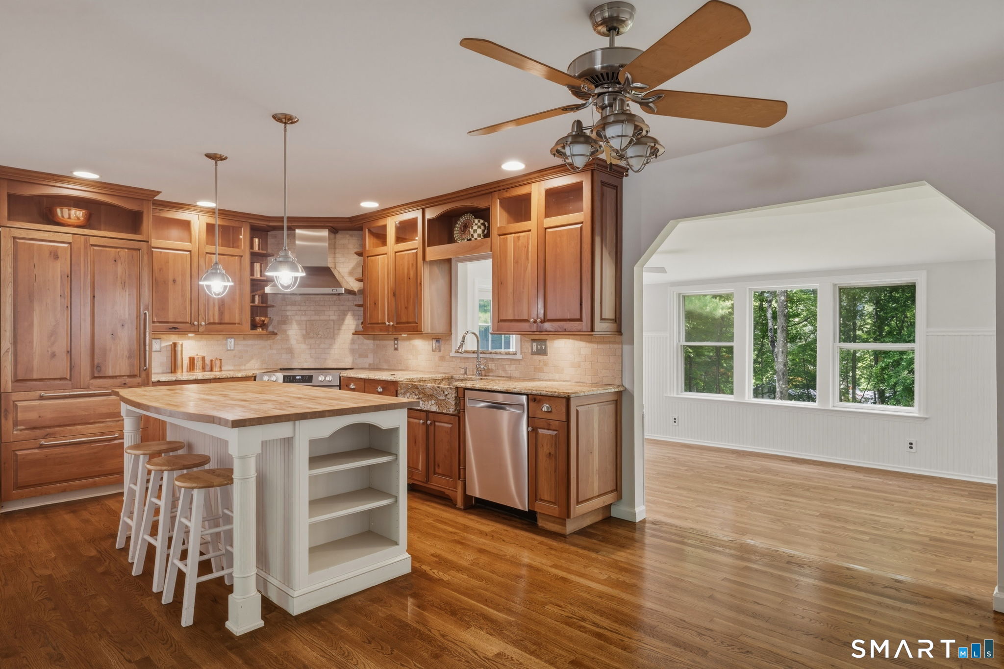 272 Candlewood Lake North Road New Milford CT 06776