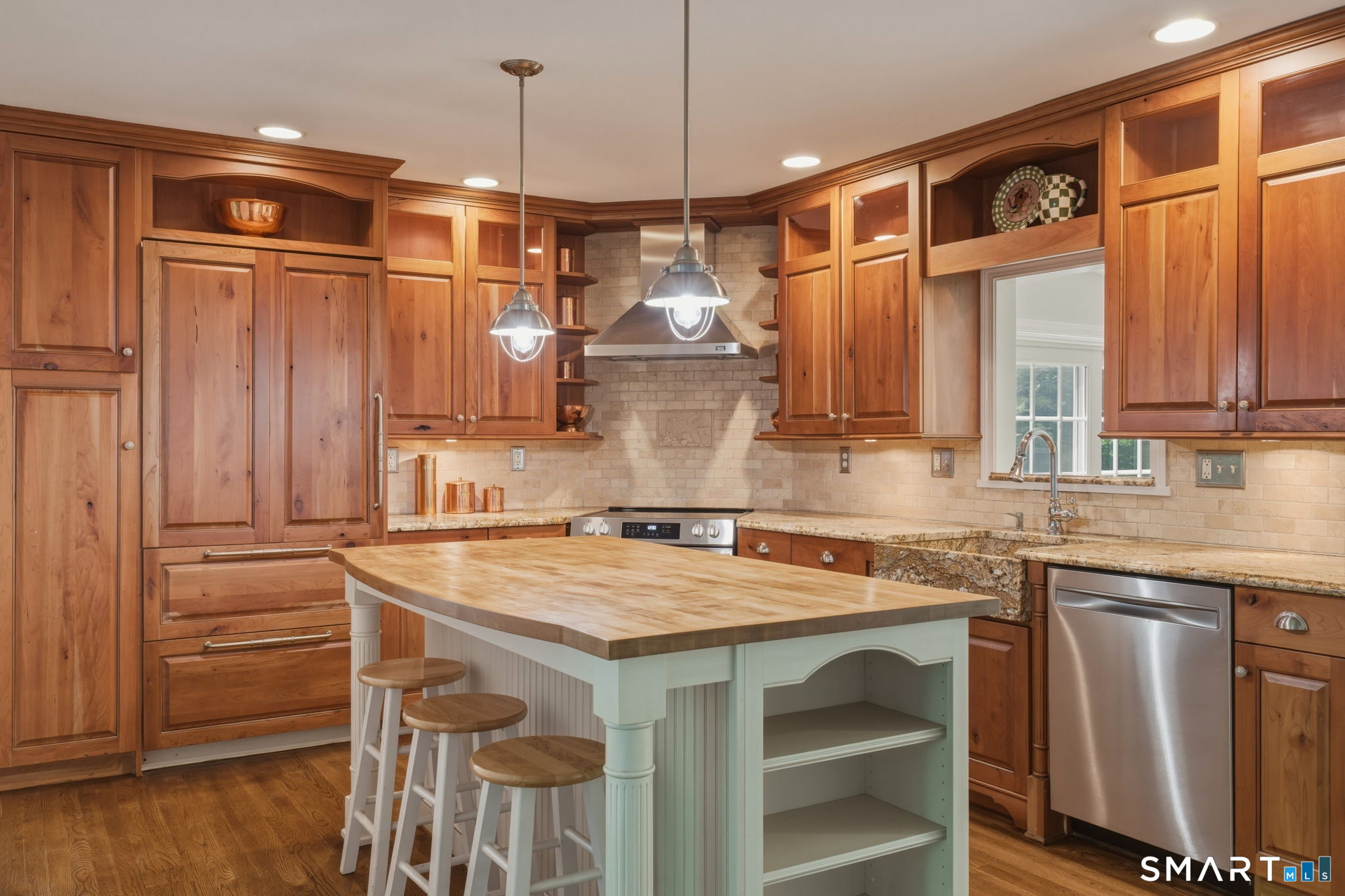 272 Candlewood Lake North Road New Milford CT 06776