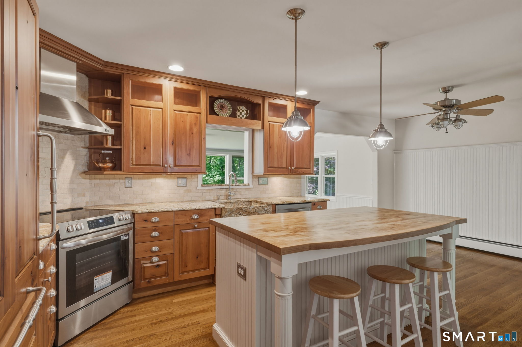 272 Candlewood Lake North Road New Milford CT 06776