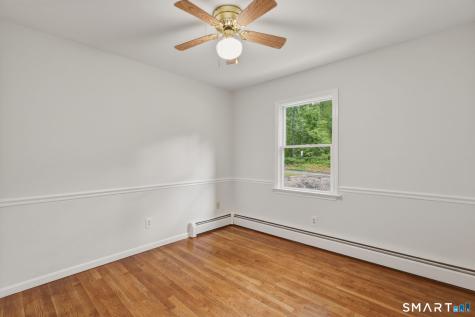 272 Candlewood Lake North Road New Milford CT 06776