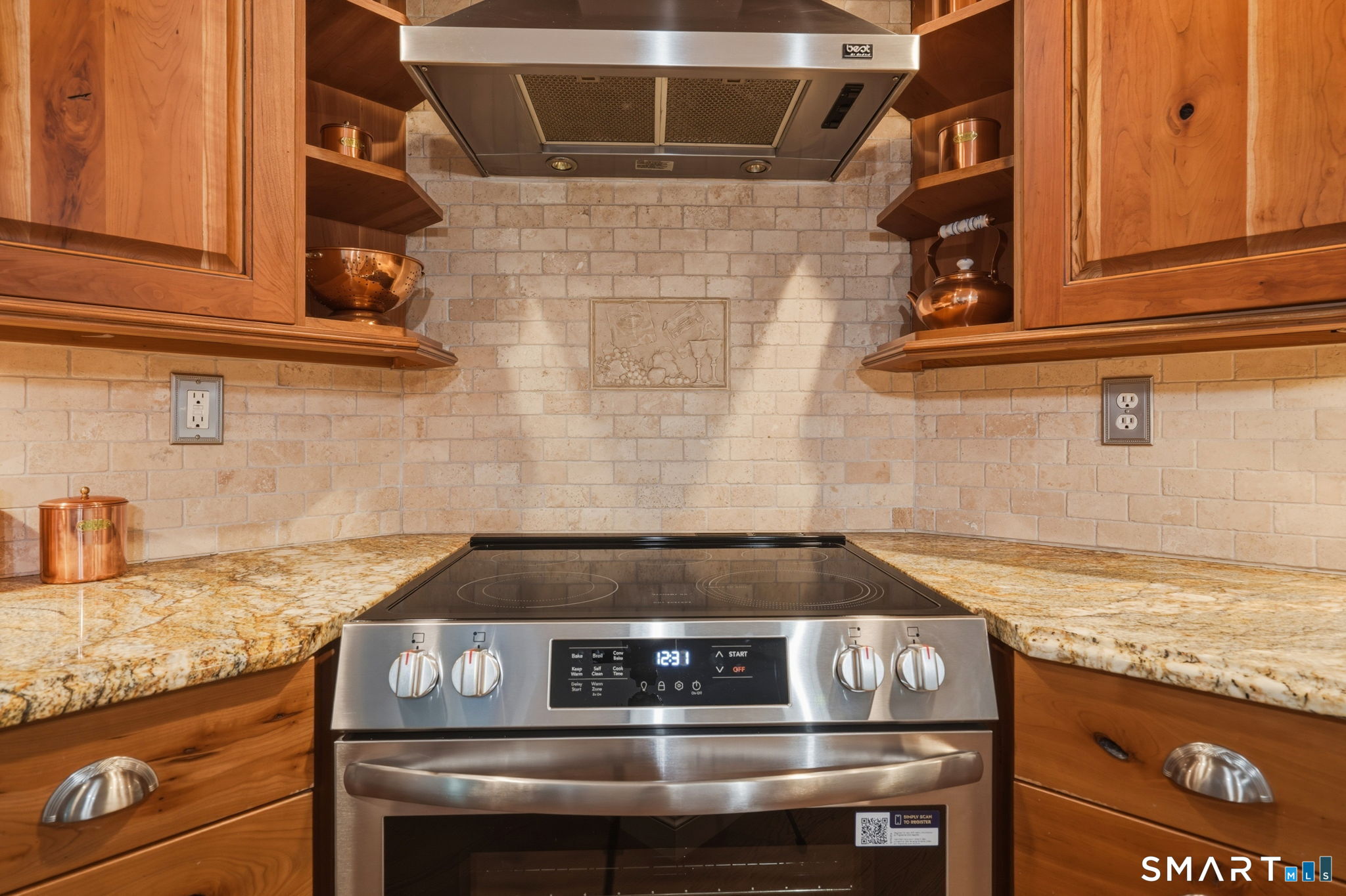 272 Candlewood Lake North Road New Milford CT 06776