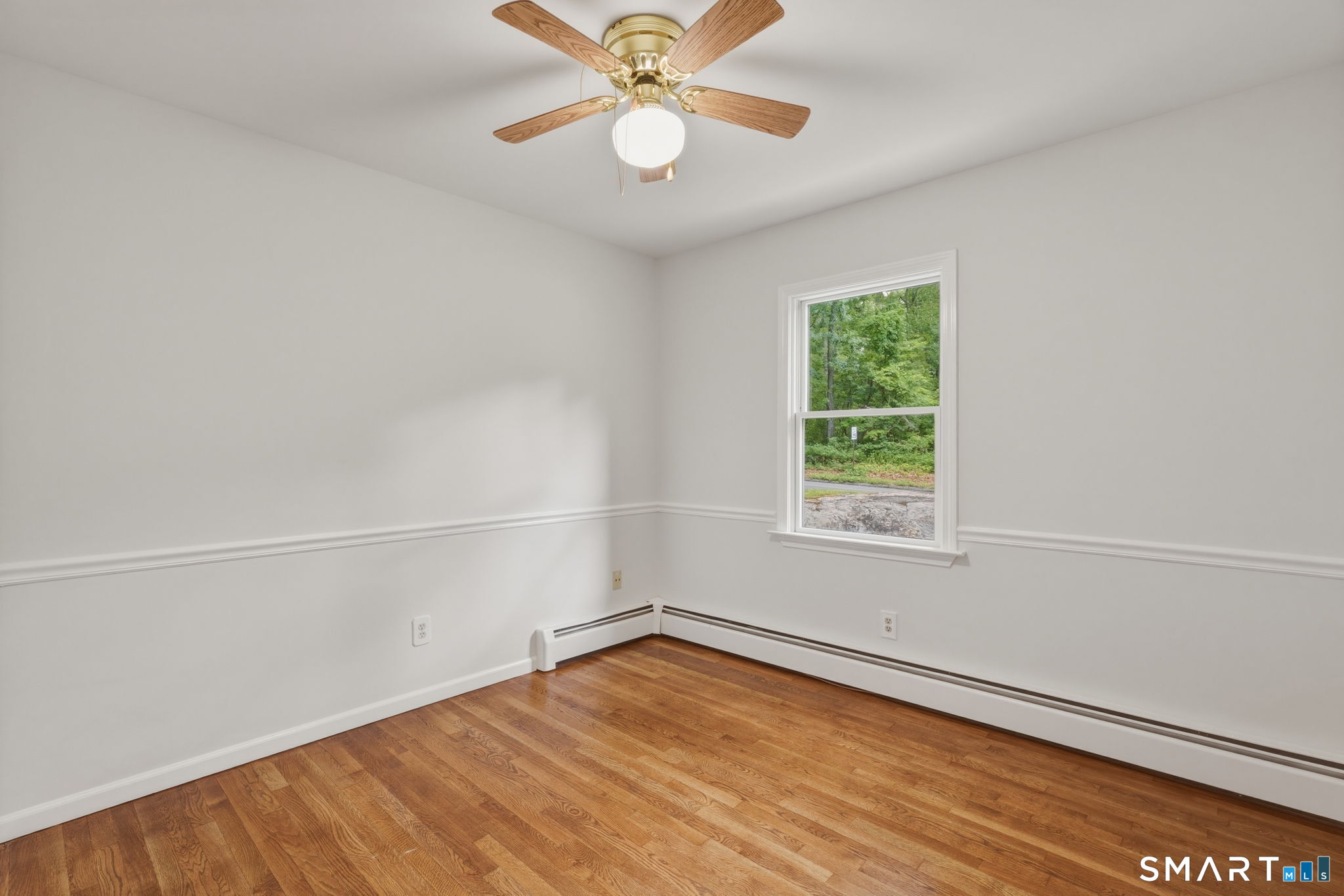 272 Candlewood Lake North Road New Milford CT 06776