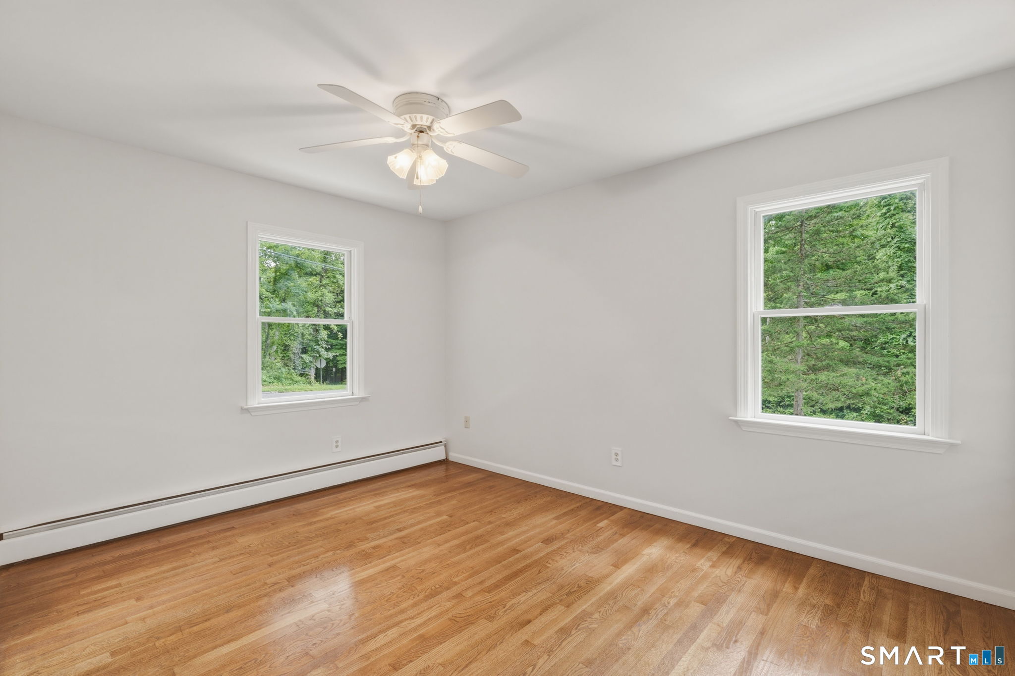 272 Candlewood Lake North Road New Milford CT 06776
