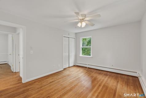 272 Candlewood Lake North Road New Milford CT 06776
