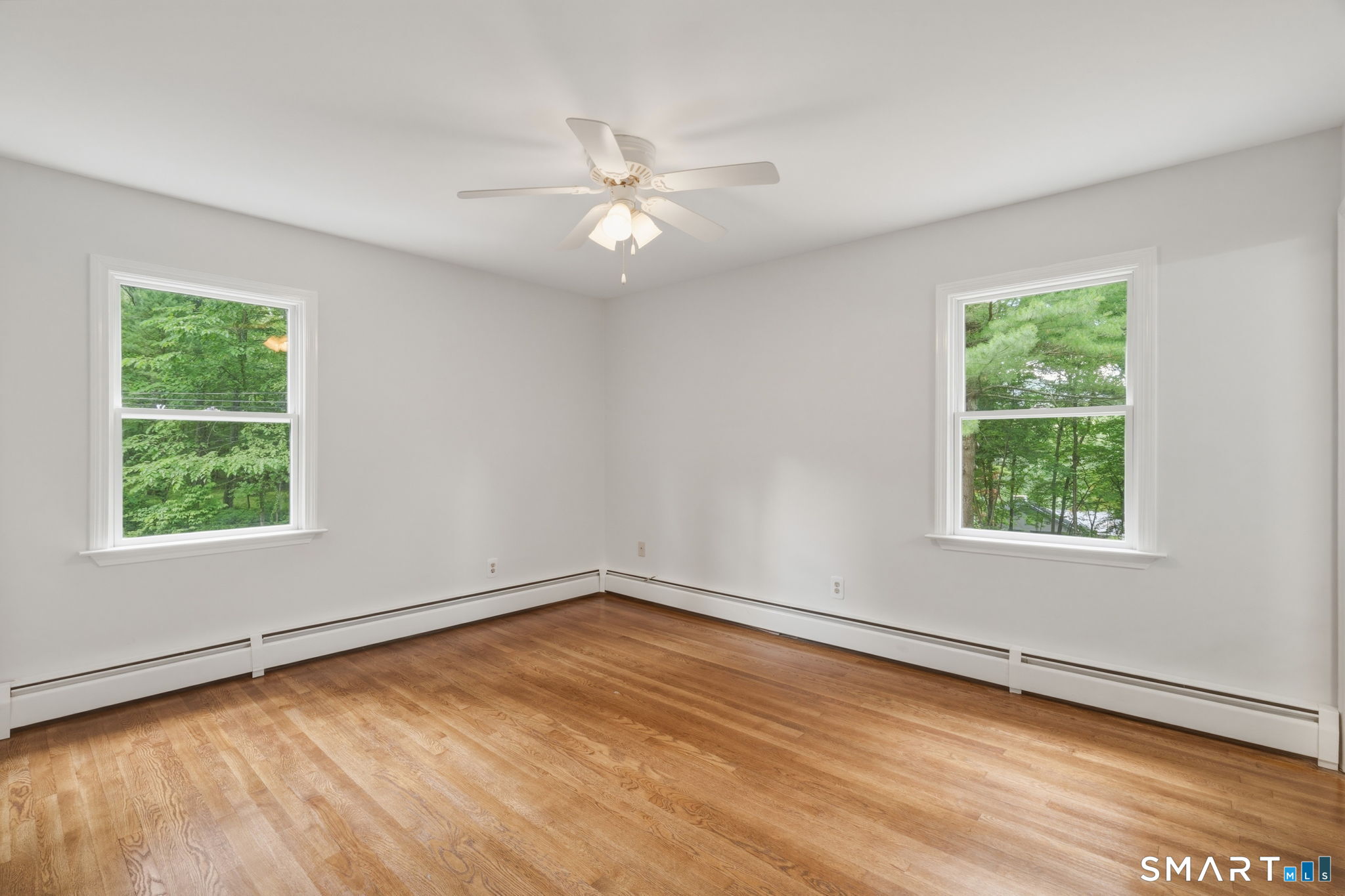 272 Candlewood Lake North Road New Milford CT 06776