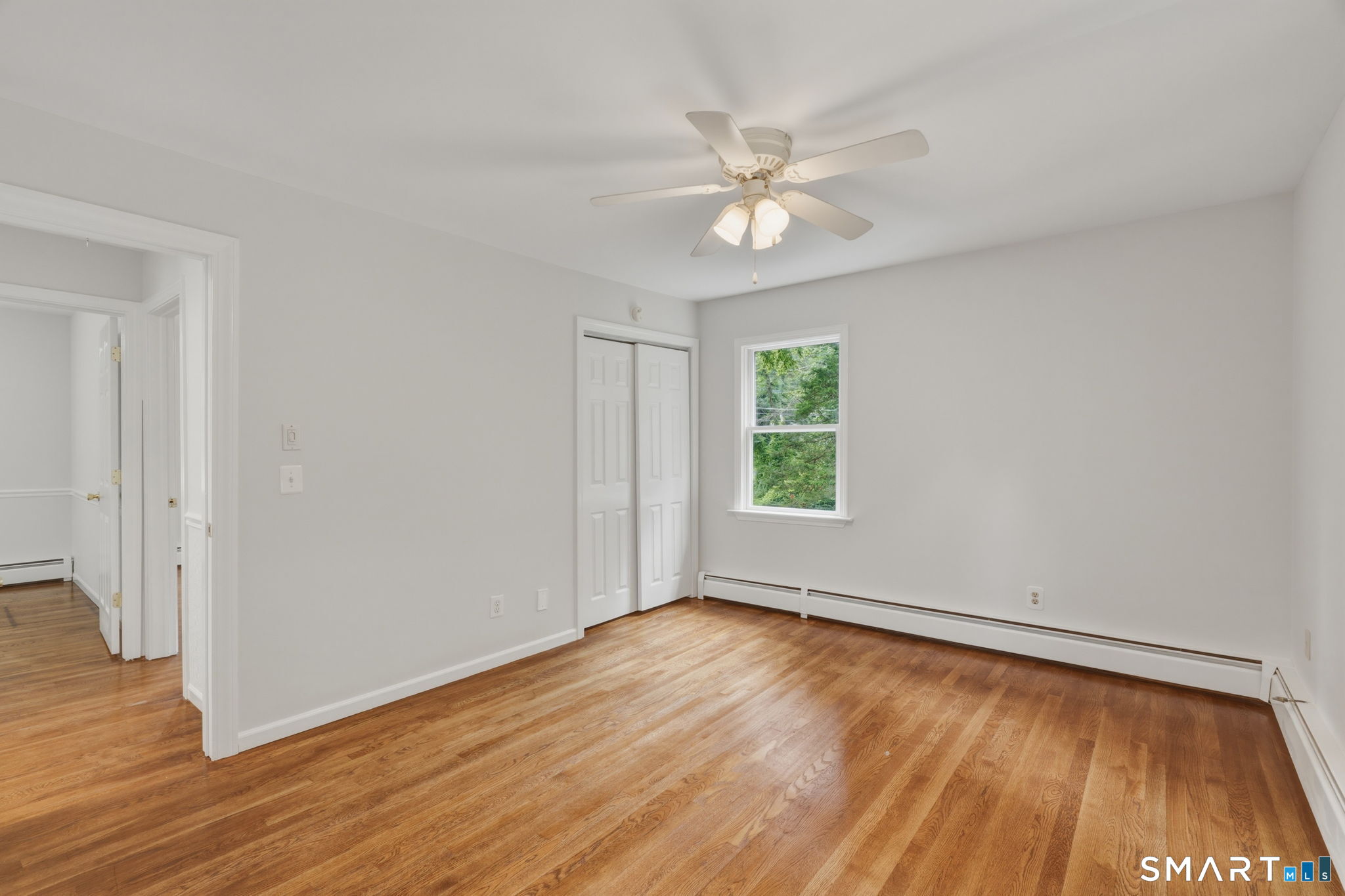 272 Candlewood Lake North Road New Milford CT 06776