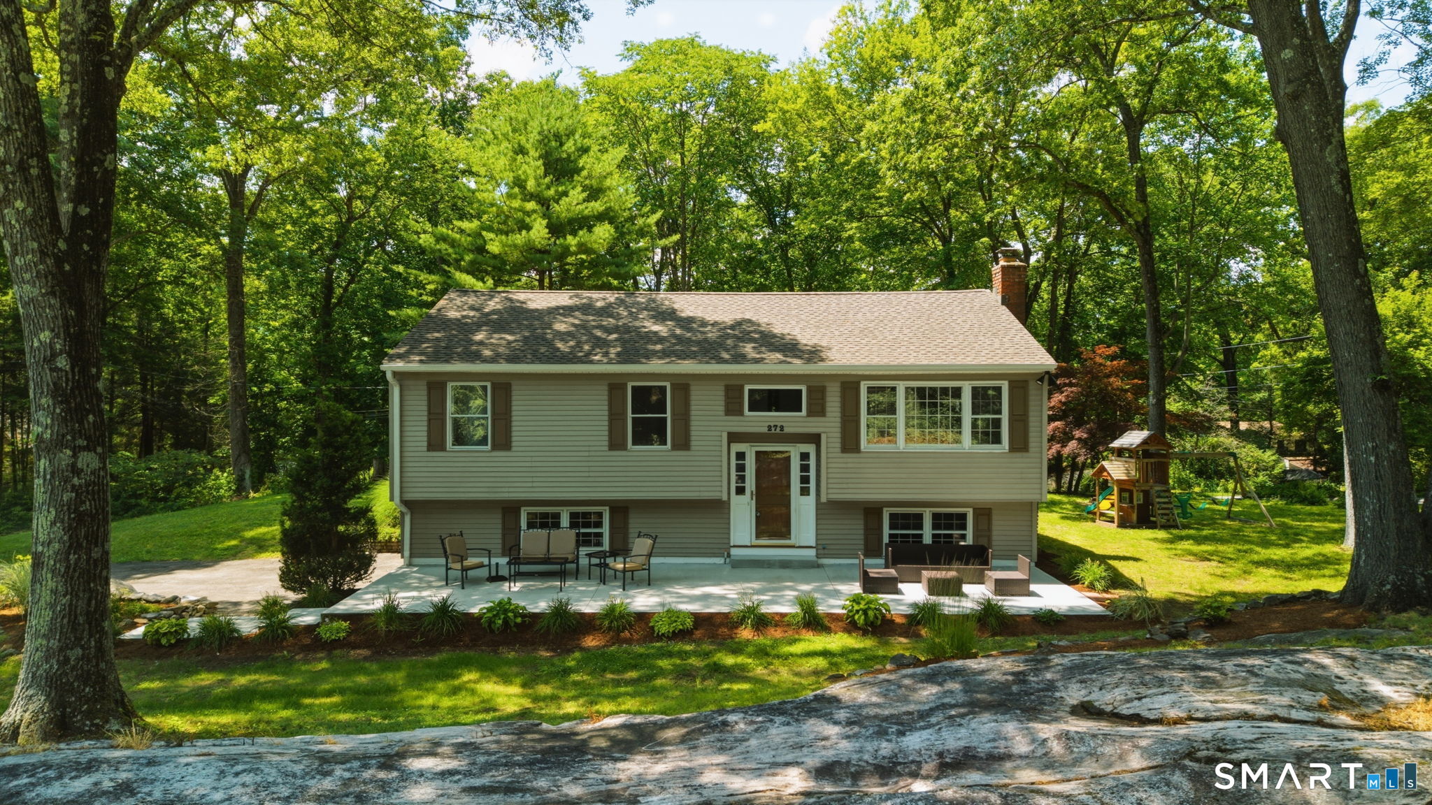 272 Candlewood Lake North Road New Milford CT 06776