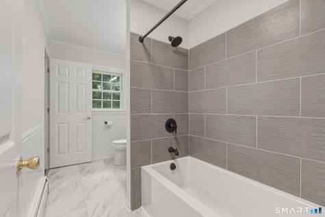 272 Candlewood Lake North Road New Milford CT 06776