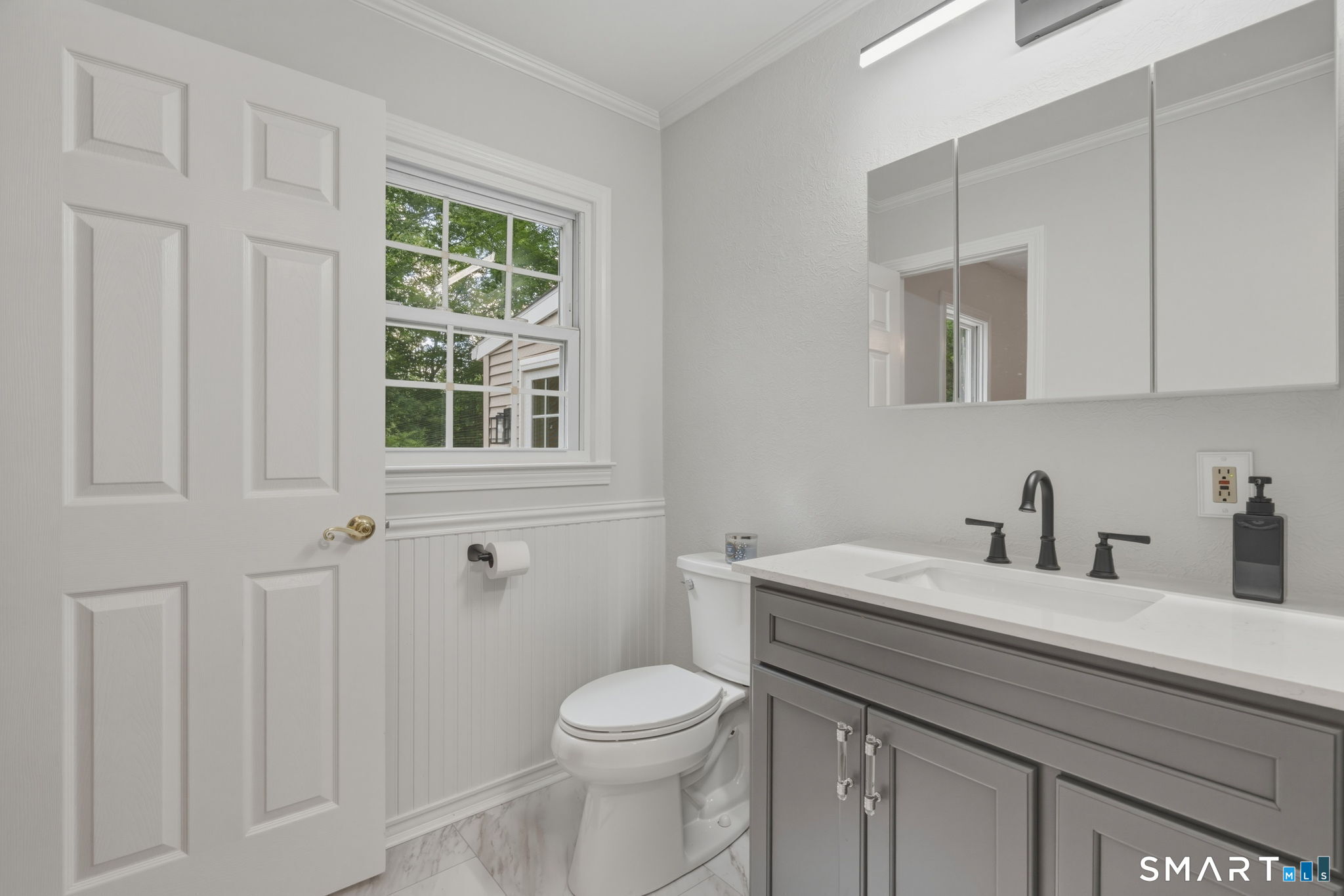 272 Candlewood Lake North Road New Milford CT 06776