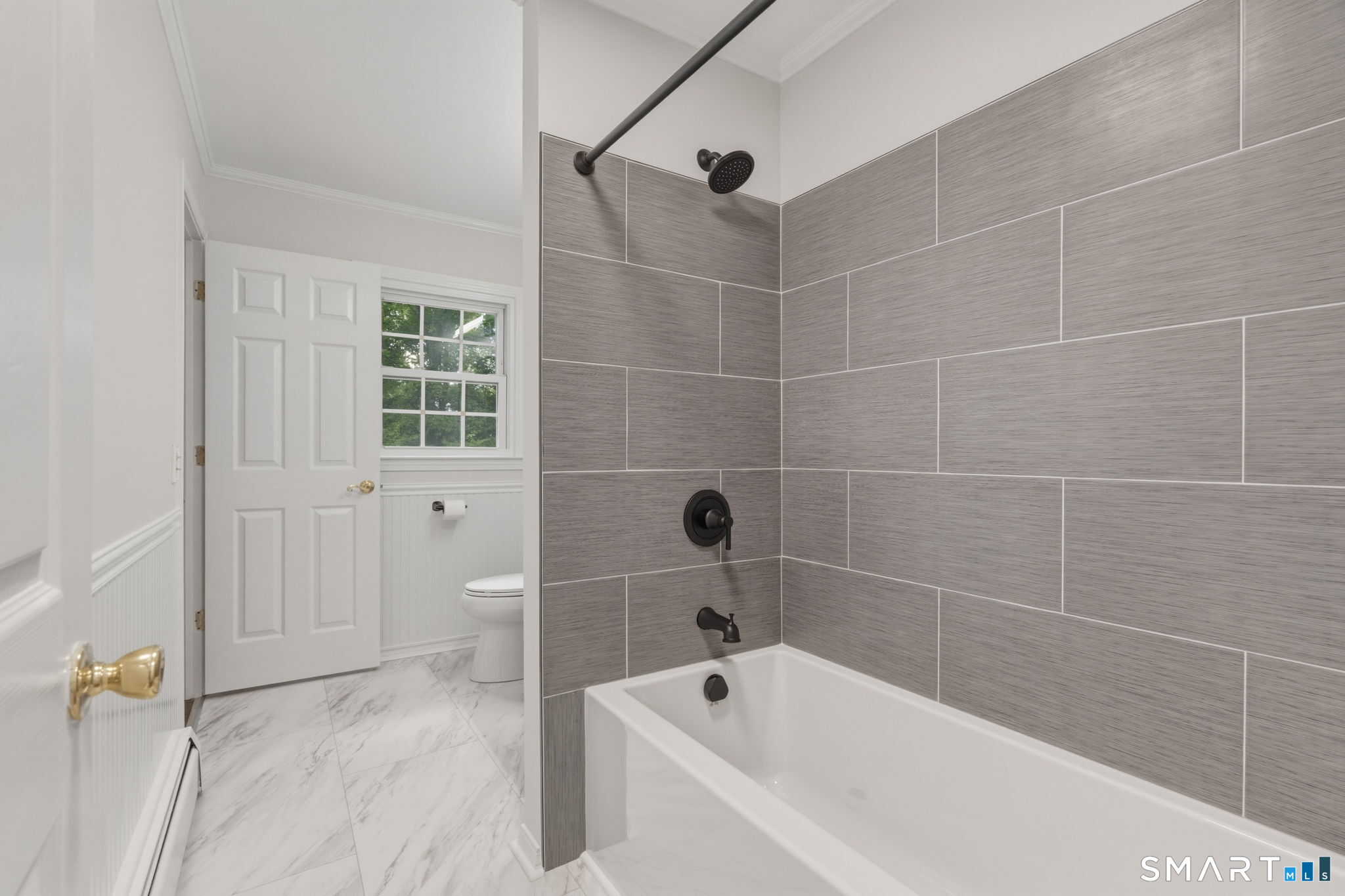 272 Candlewood Lake North Road New Milford CT 06776