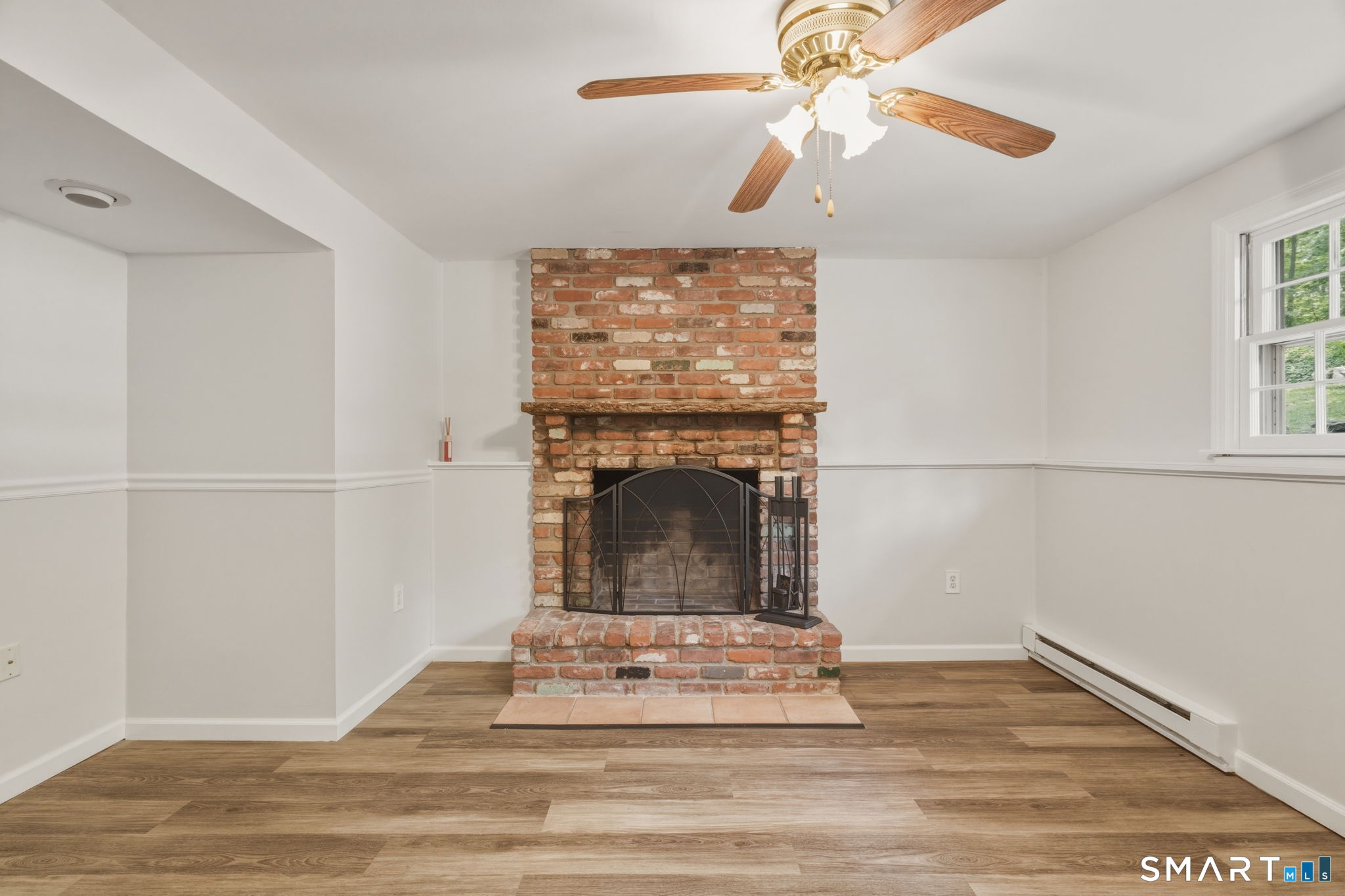 272 Candlewood Lake North Road New Milford CT 06776