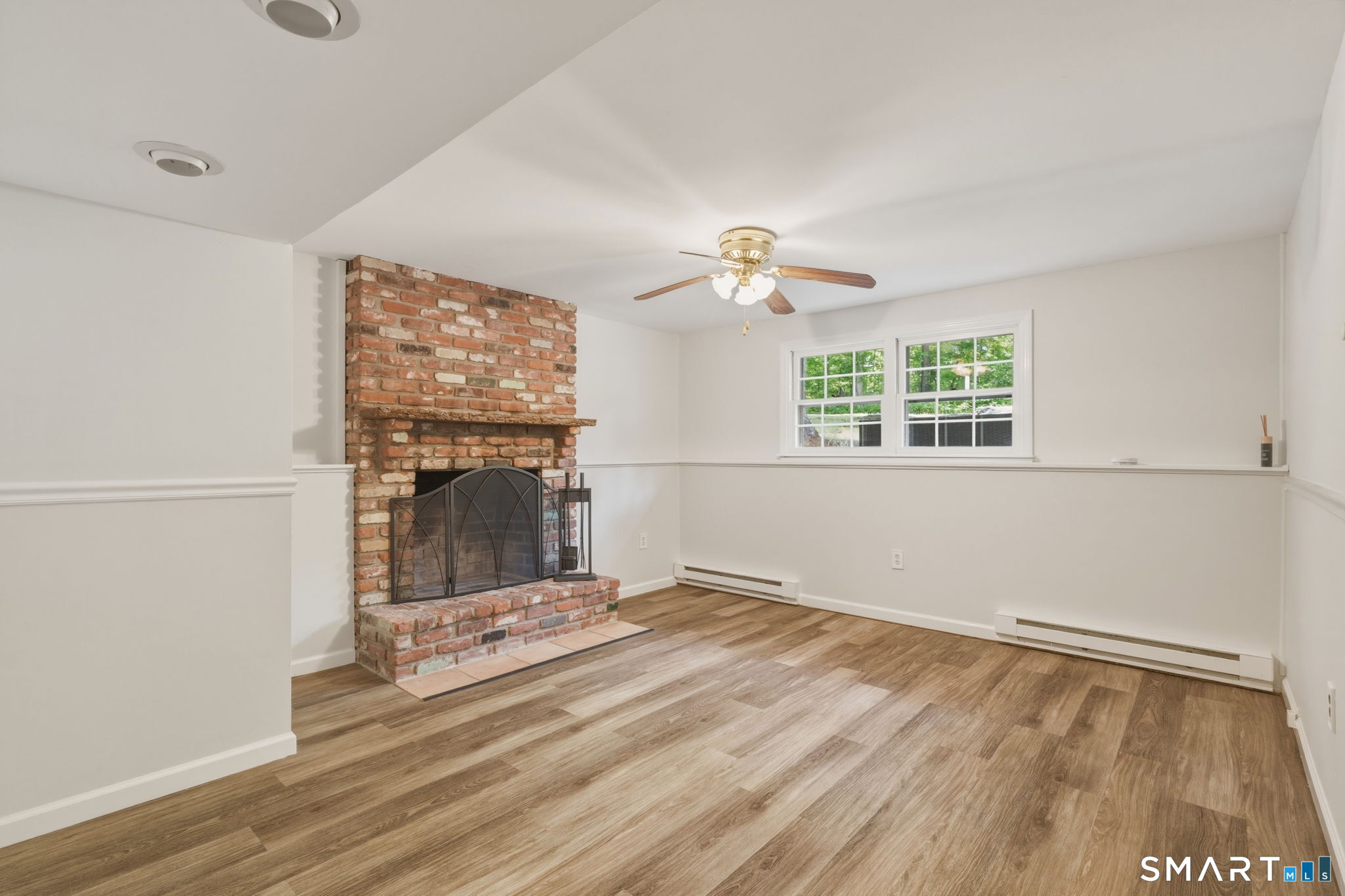 272 Candlewood Lake North Road New Milford CT 06776