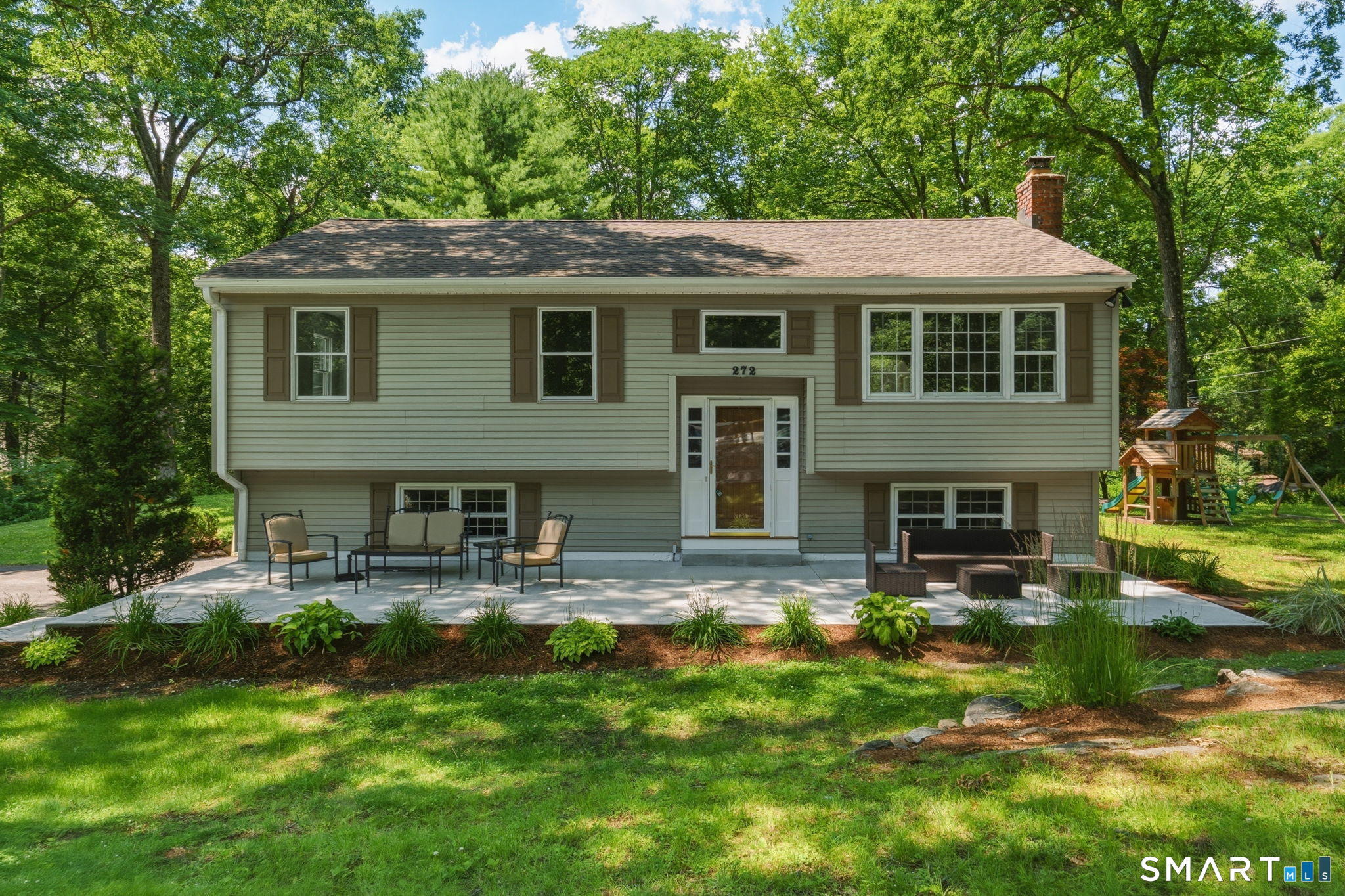 272 Candlewood Lake North Road New Milford CT 06776
