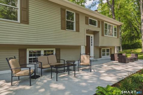 272 Candlewood Lake North Road New Milford CT 06776