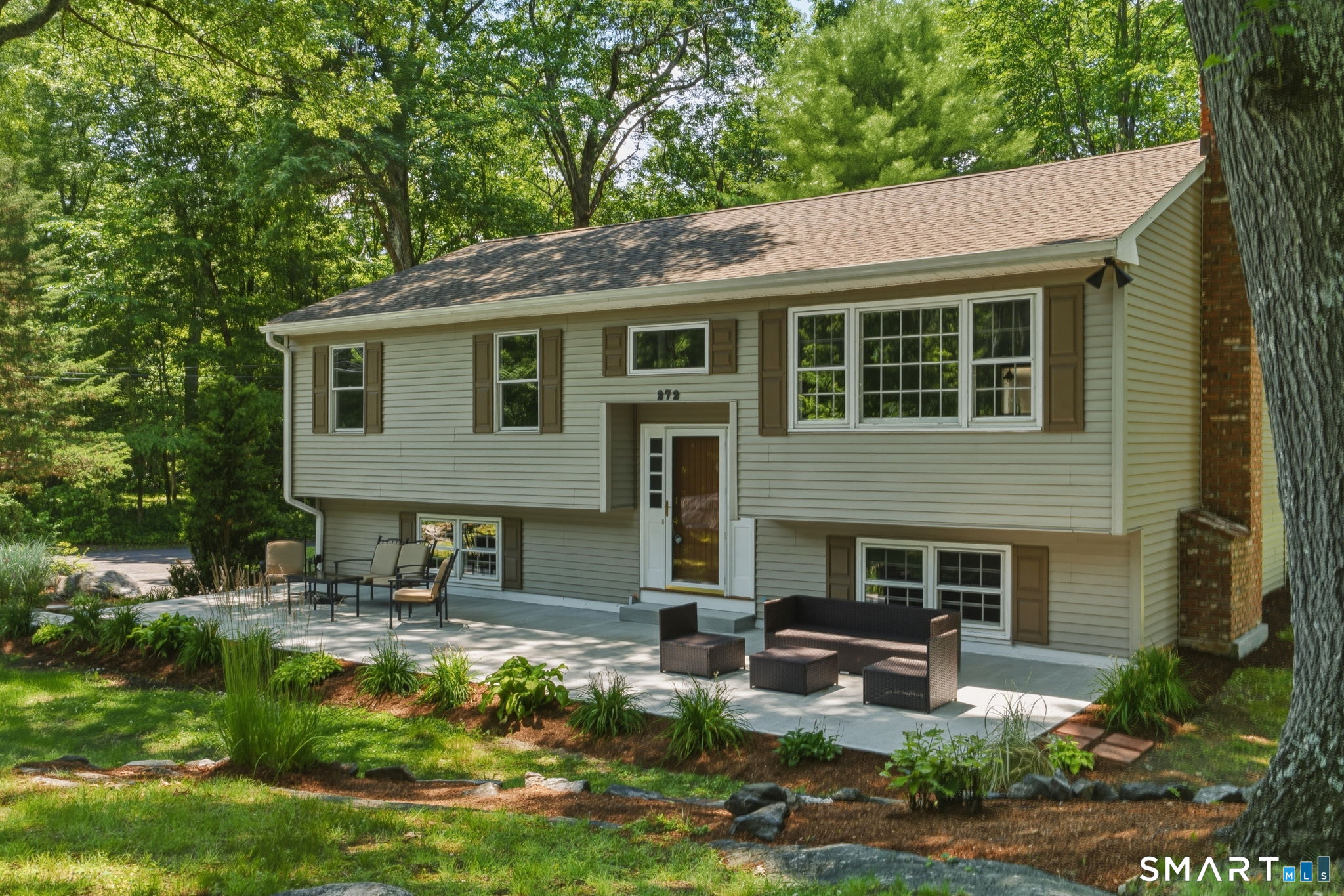 272 Candlewood Lake North Road New Milford CT 06776