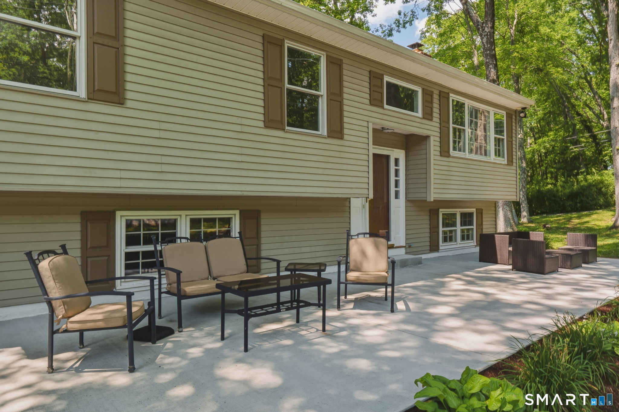 272 Candlewood Lake North Road New Milford CT 06776