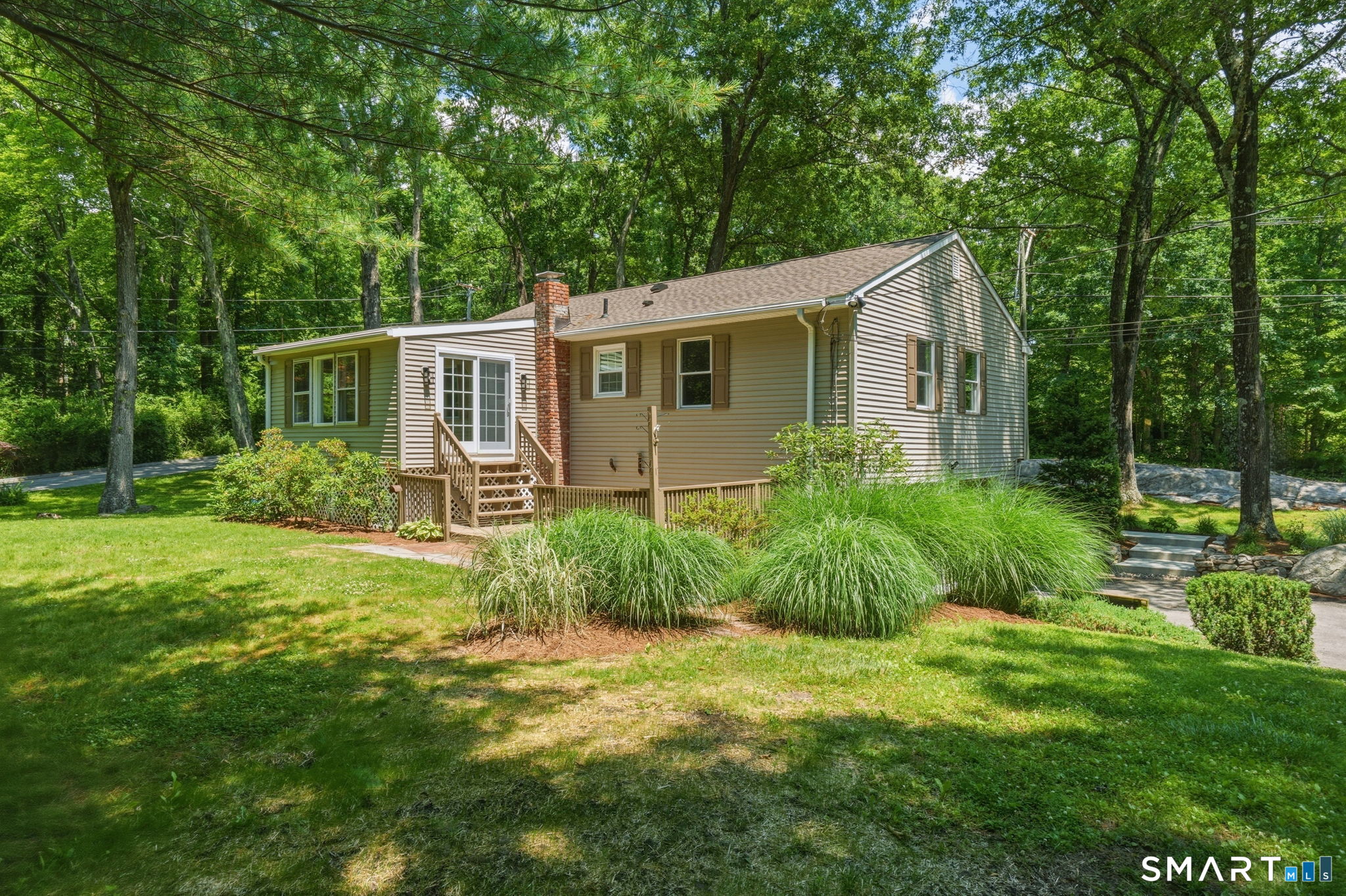 272 Candlewood Lake North Road New Milford CT 06776