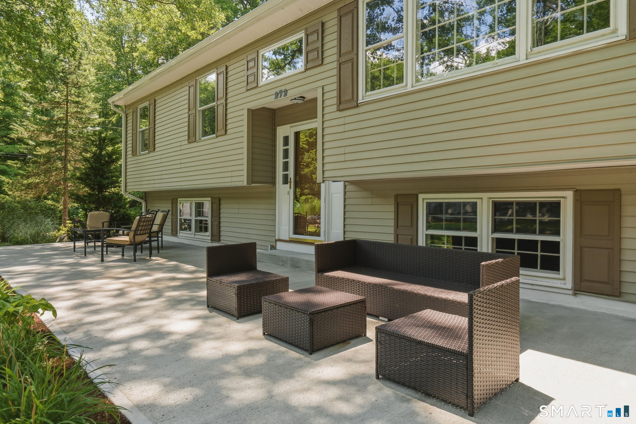 272 Candlewood Lake North Road New Milford CT 06776