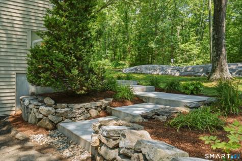 272 Candlewood Lake North Road New Milford CT 06776