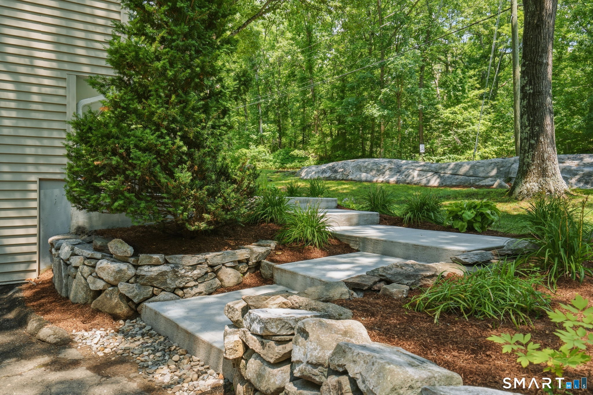 272 Candlewood Lake North Road New Milford CT 06776